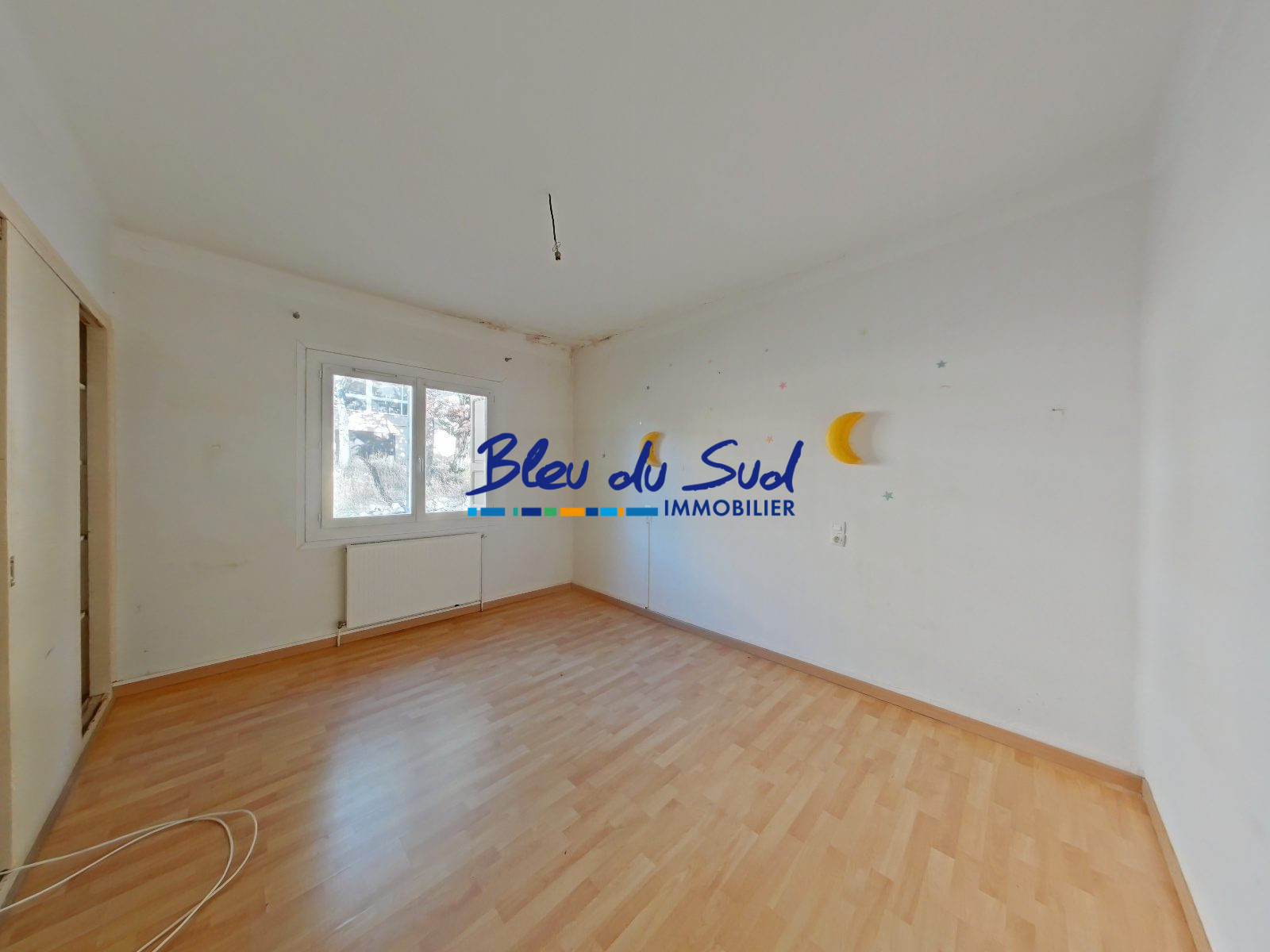 Photo 8 — BLEU DU SUD