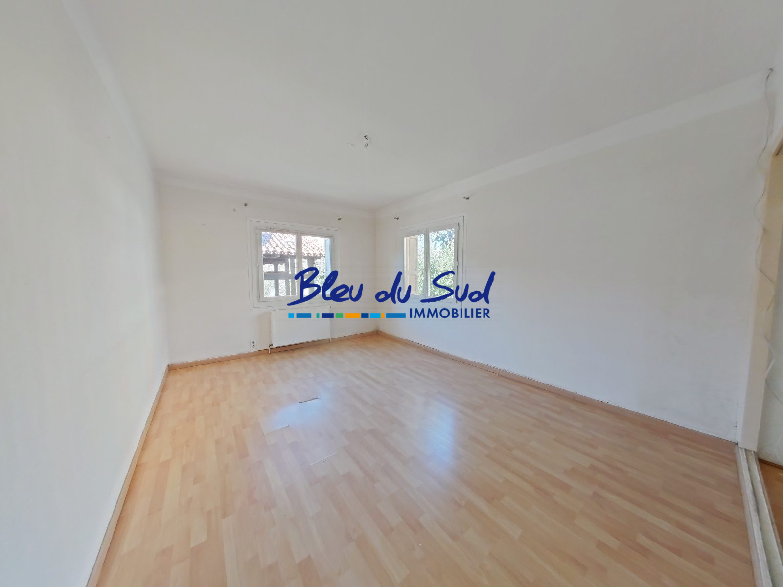 Photo 10 — BLEU DU SUD
