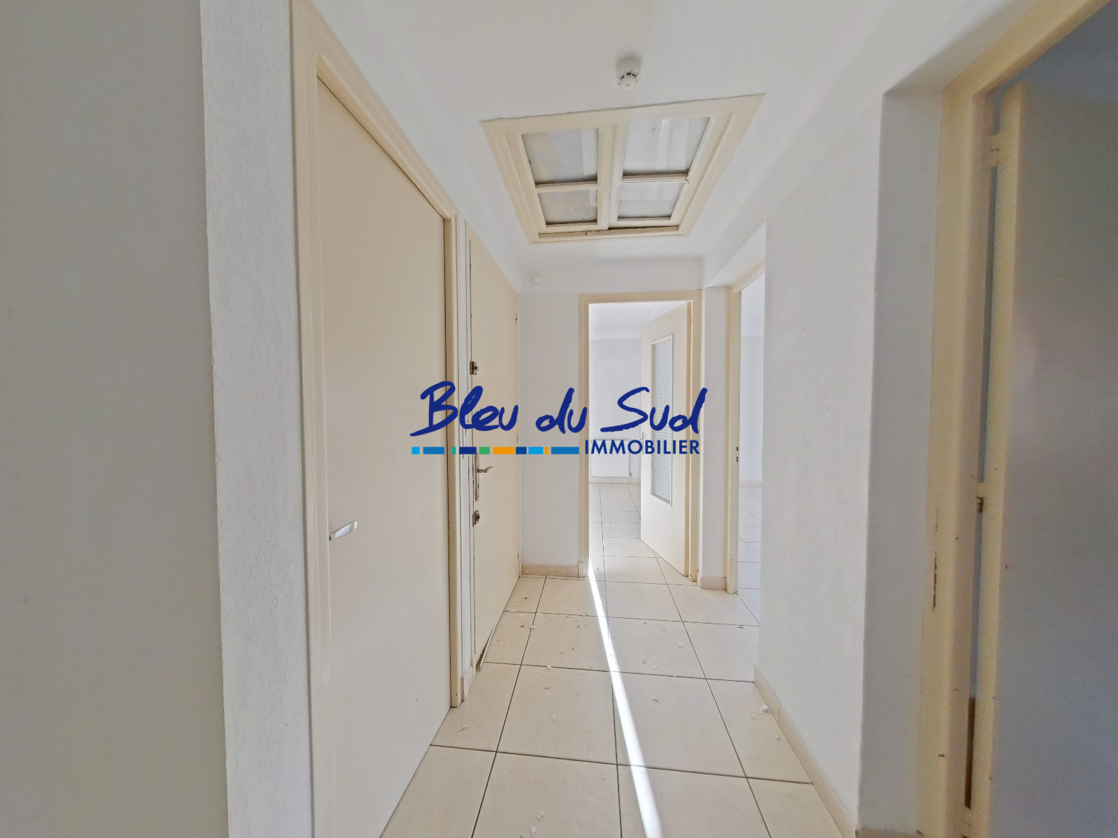 Photo 7 — BLEU DU SUD