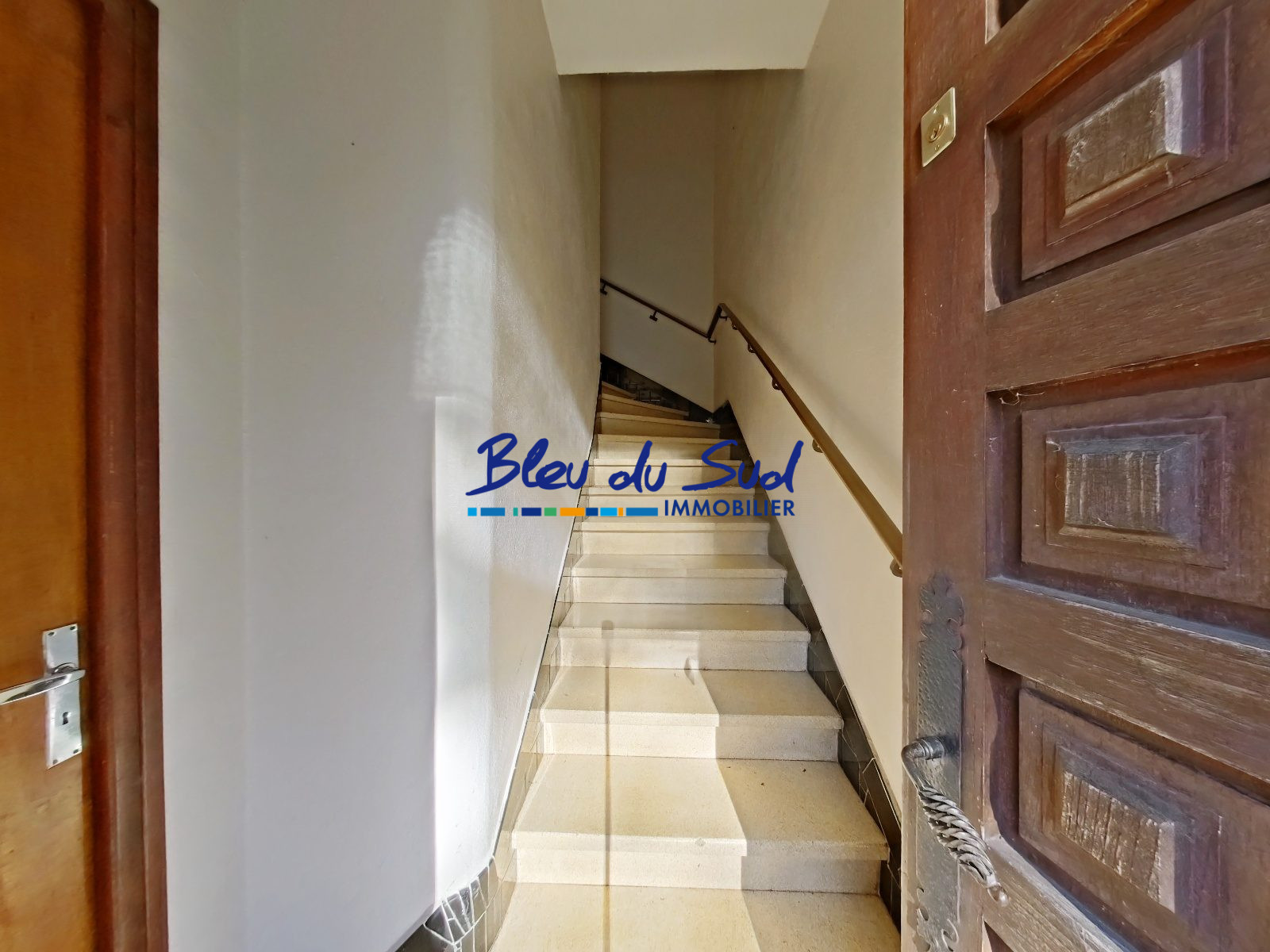 Photo 12 — BLEU DU SUD
