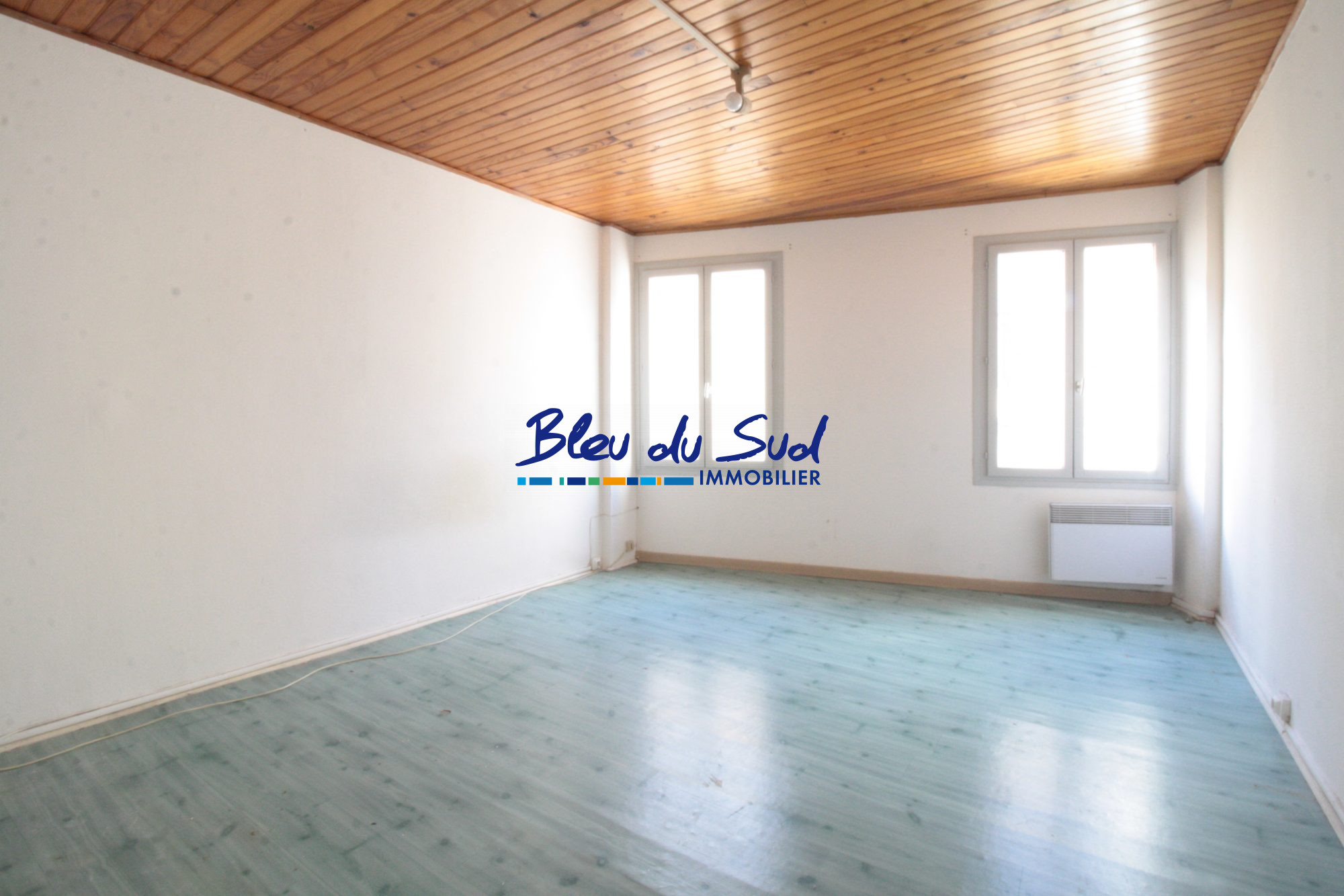 Photo 4 — BLEU DU SUD