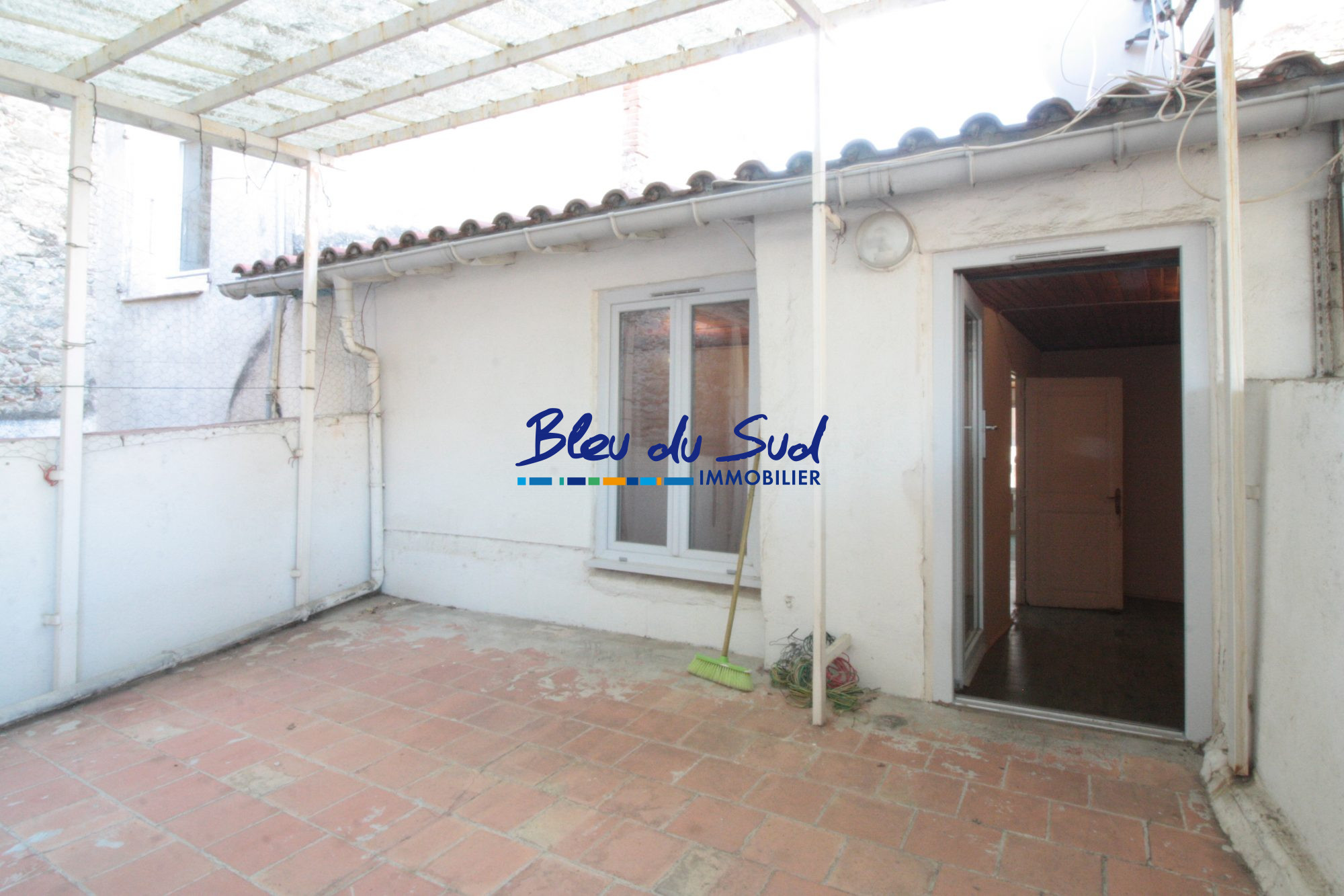 Photo 2 — BLEU DU SUD