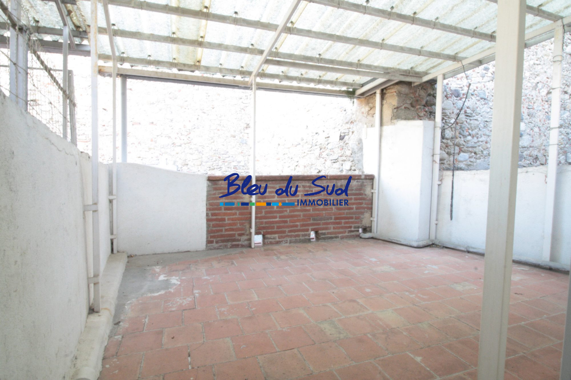 Photo 3 — BLEU DU SUD