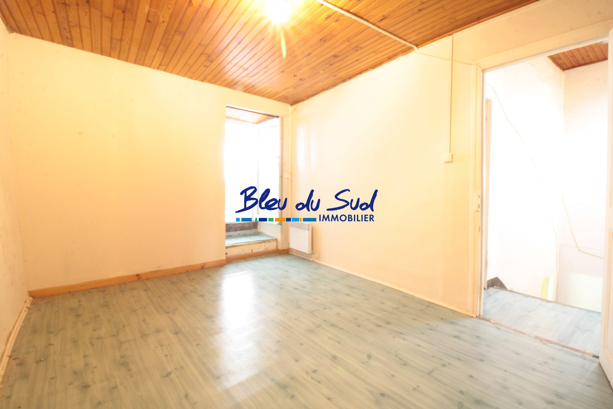Photo 6 — BLEU DU SUD