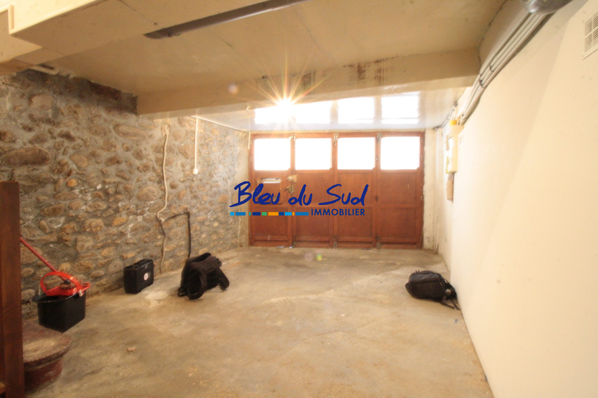Photo 10 — BLEU DU SUD
