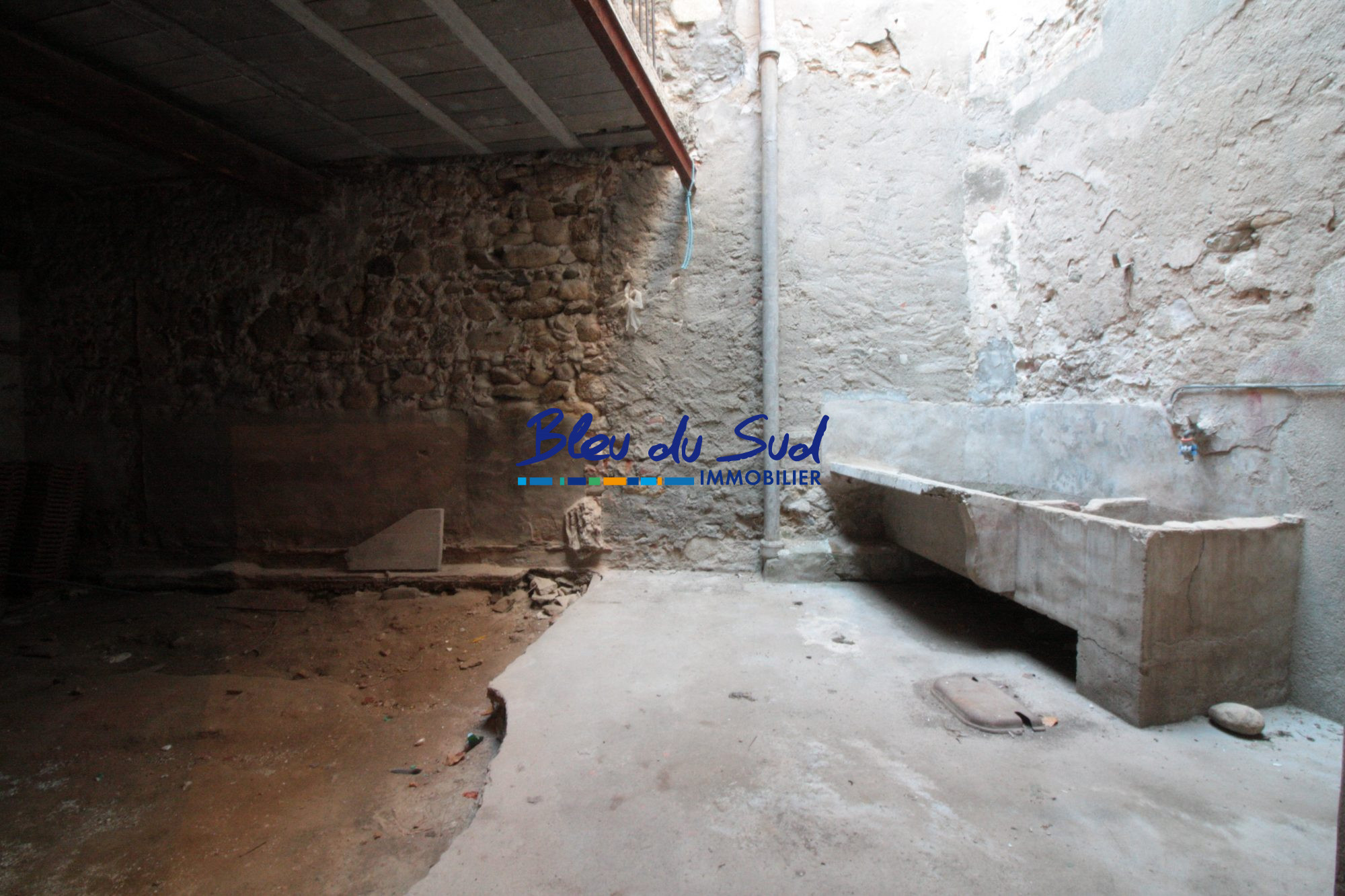 Photo 12 — BLEU DU SUD