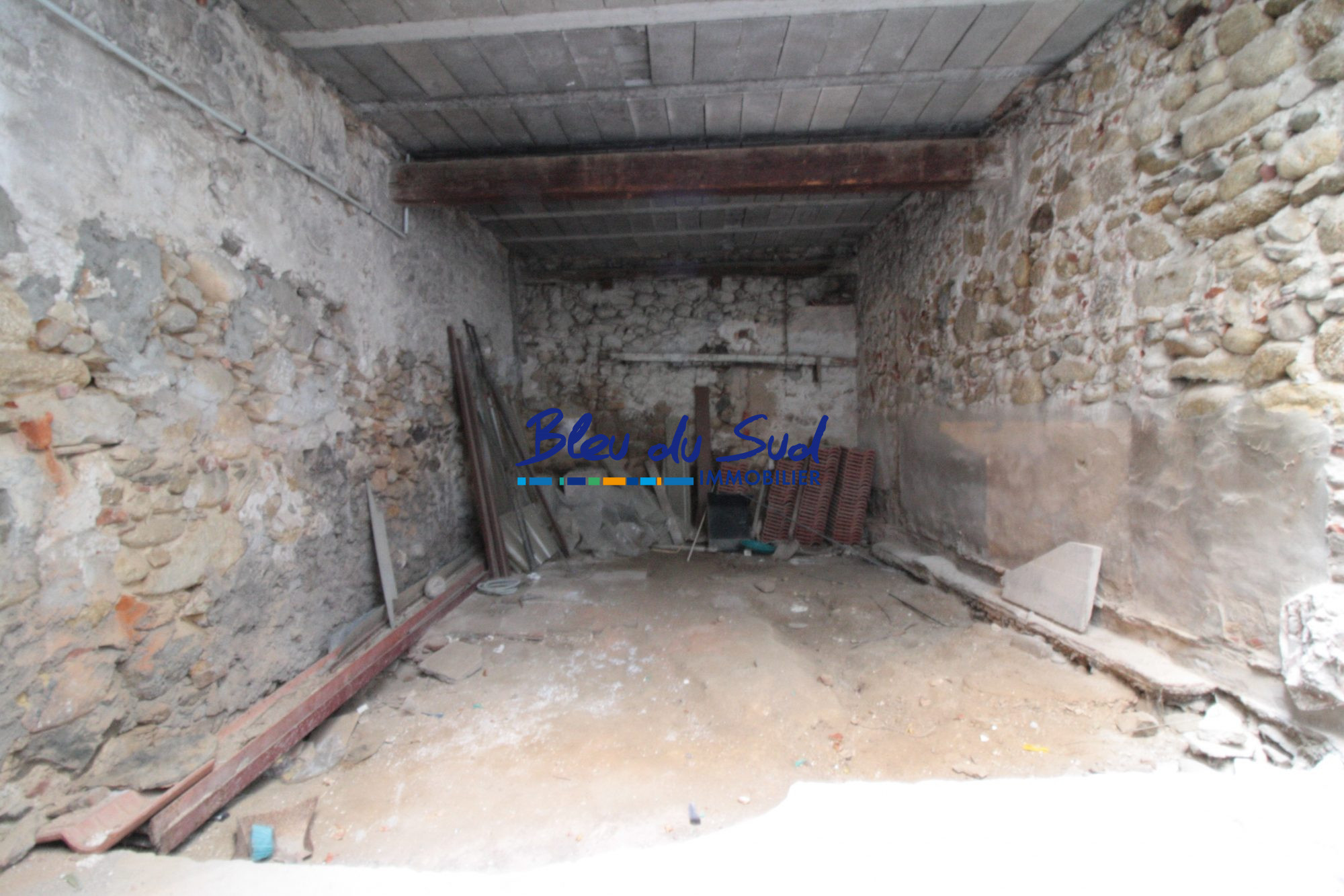 Photo 11 — BLEU DU SUD