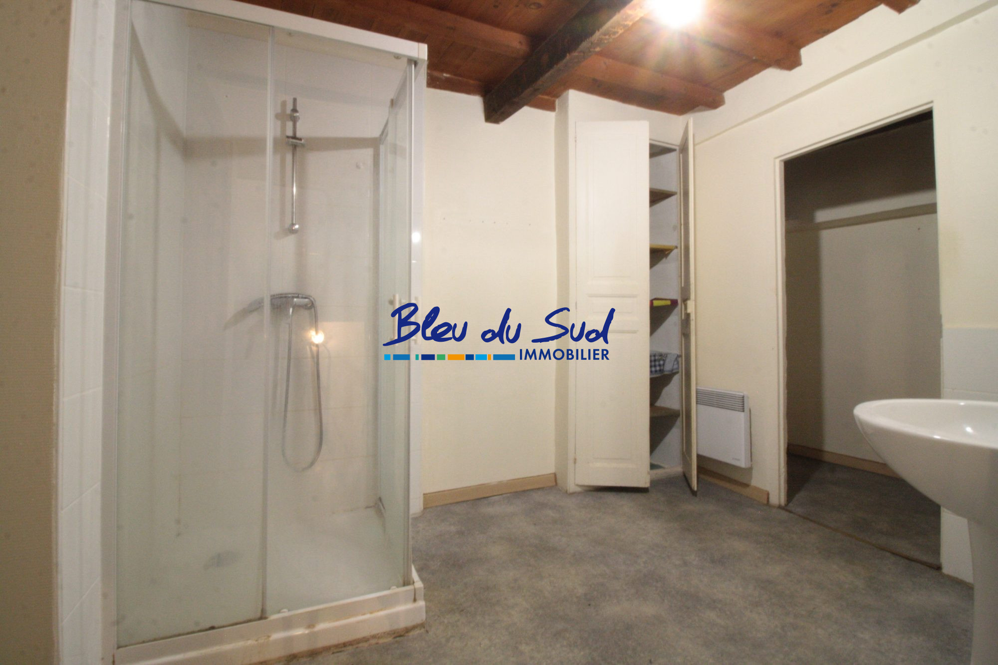 Photo 8 — BLEU DU SUD