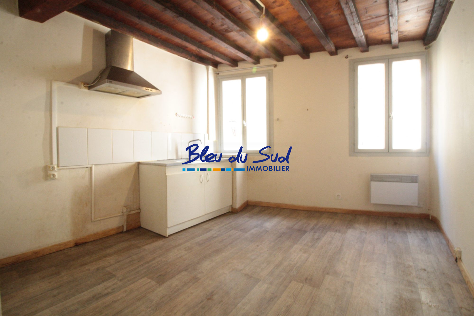 Photo 9 — BLEU DU SUD