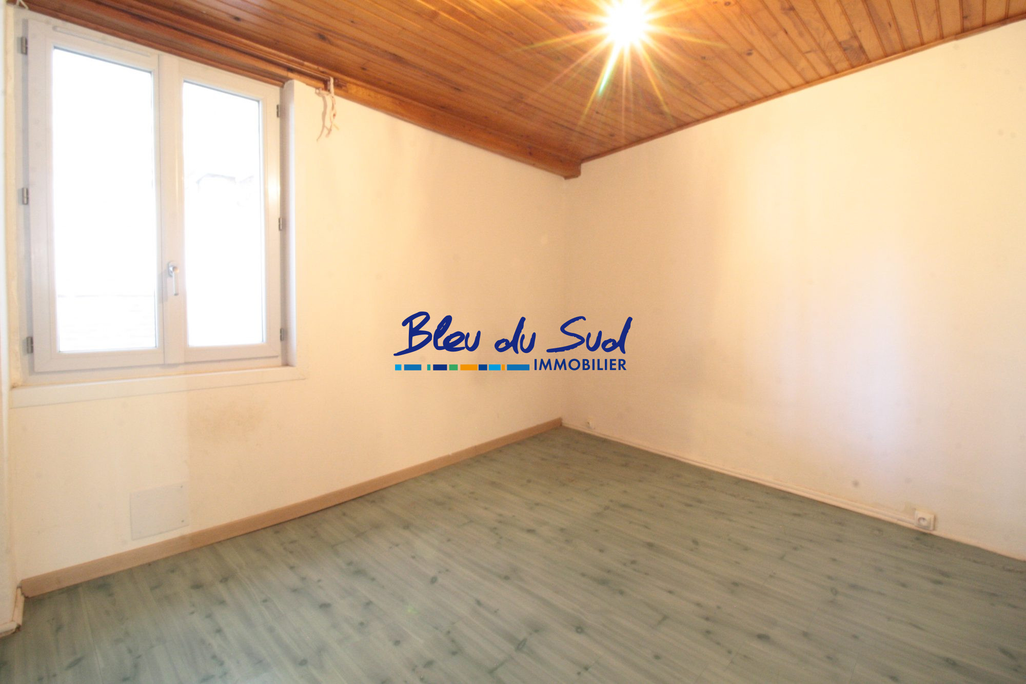 Photo 5 — BLEU DU SUD
