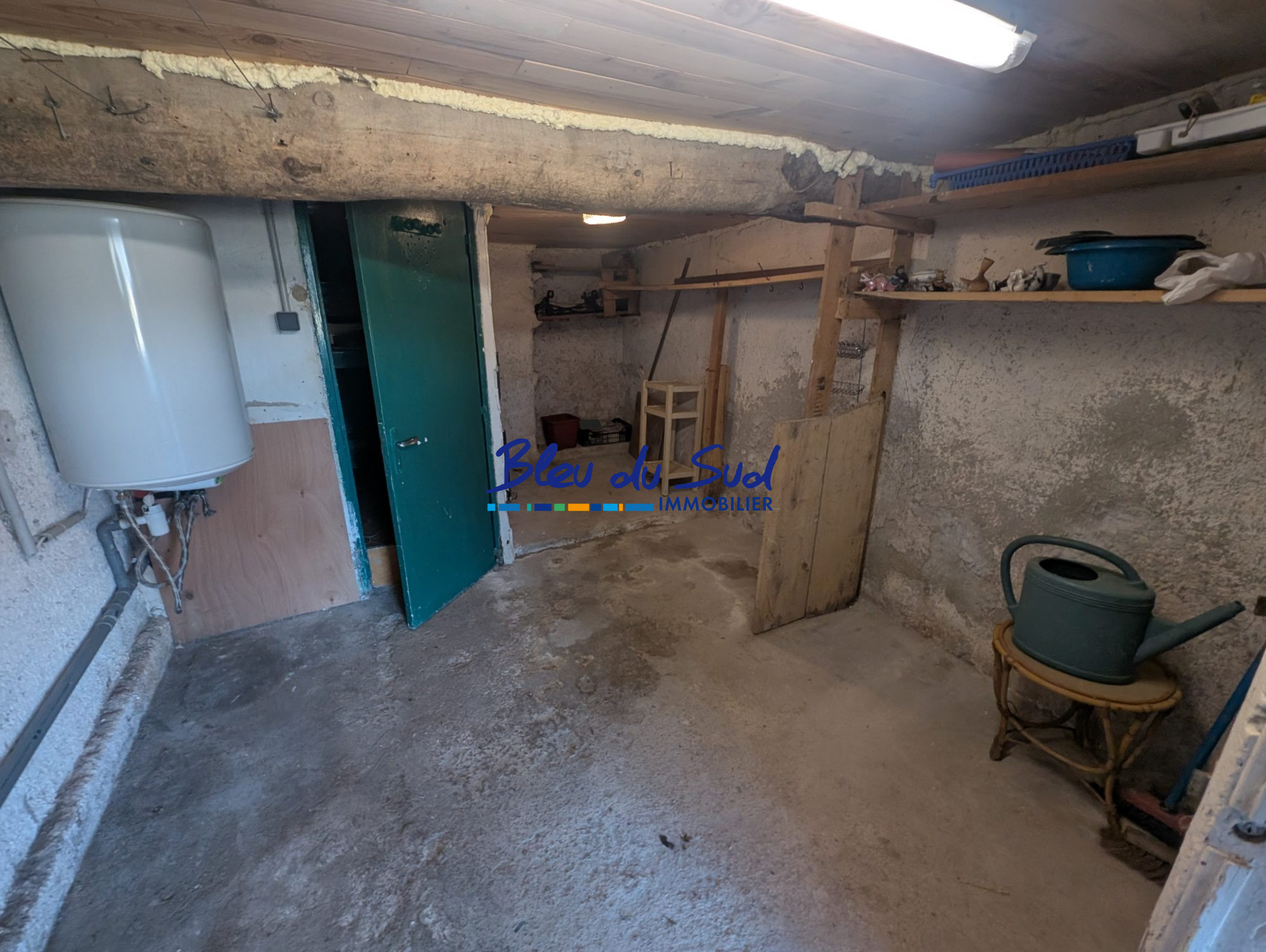 Photo 10 — BLEU DU SUD