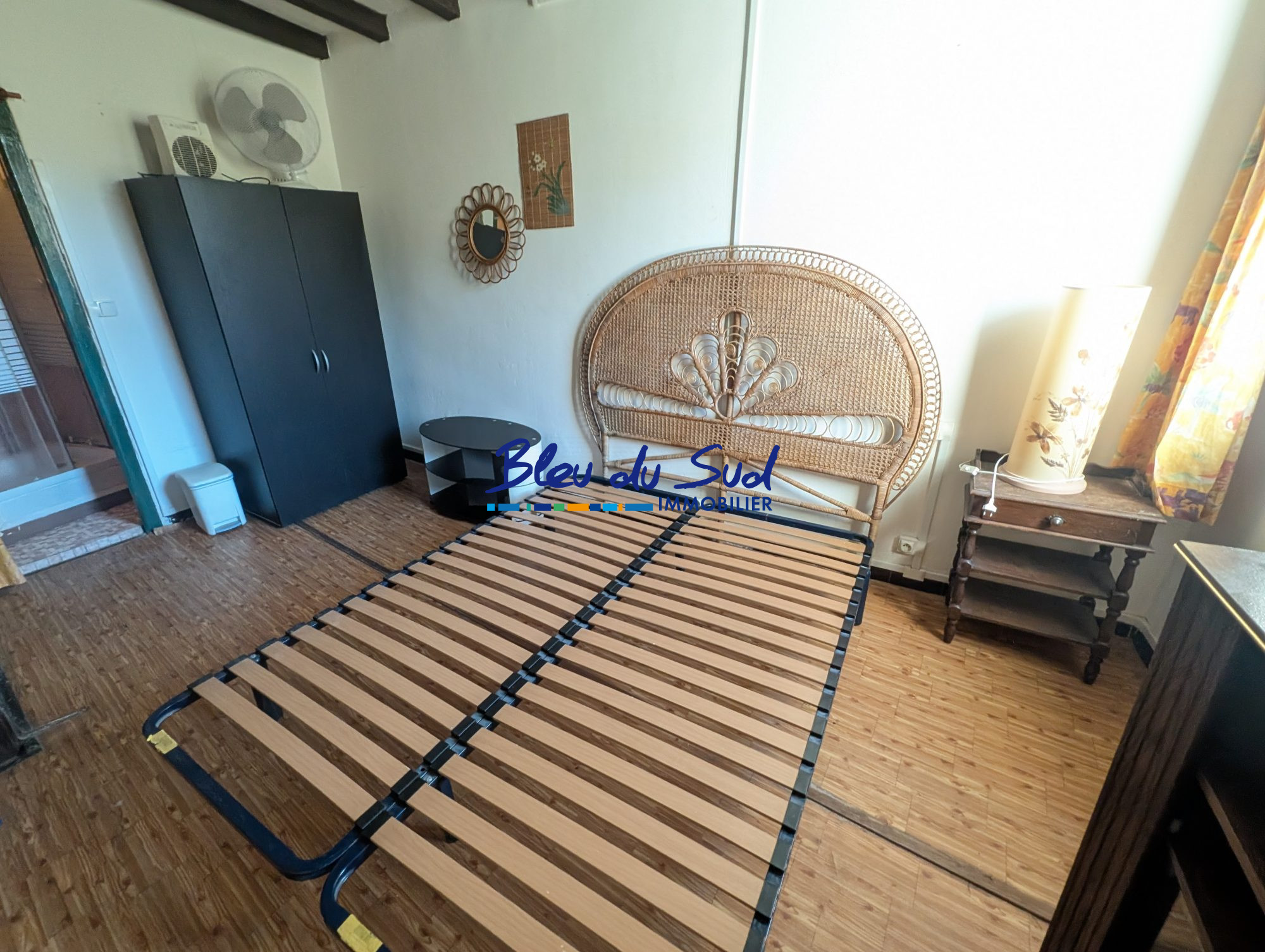 Photo 5 — BLEU DU SUD