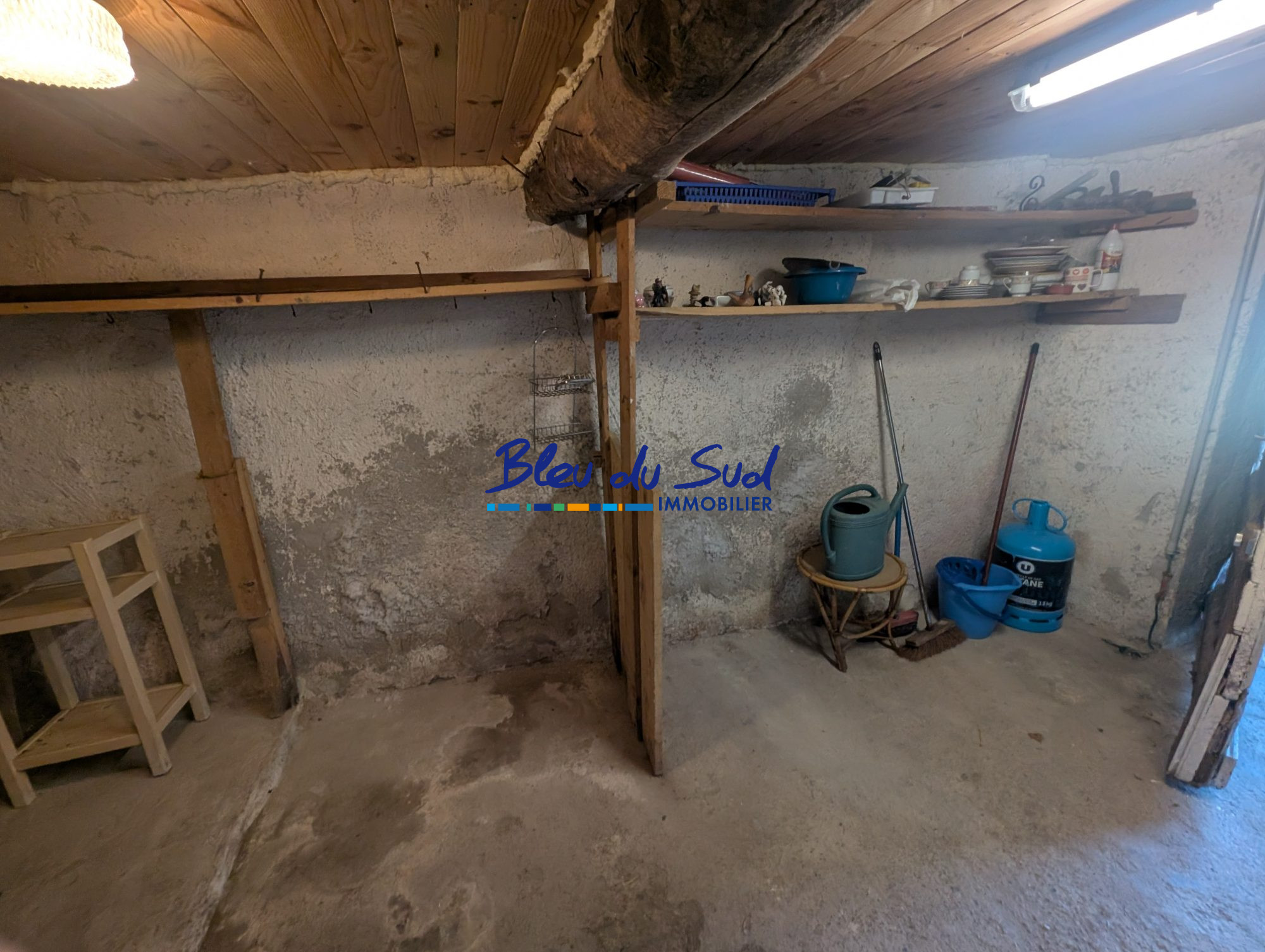 Photo 12 — BLEU DU SUD