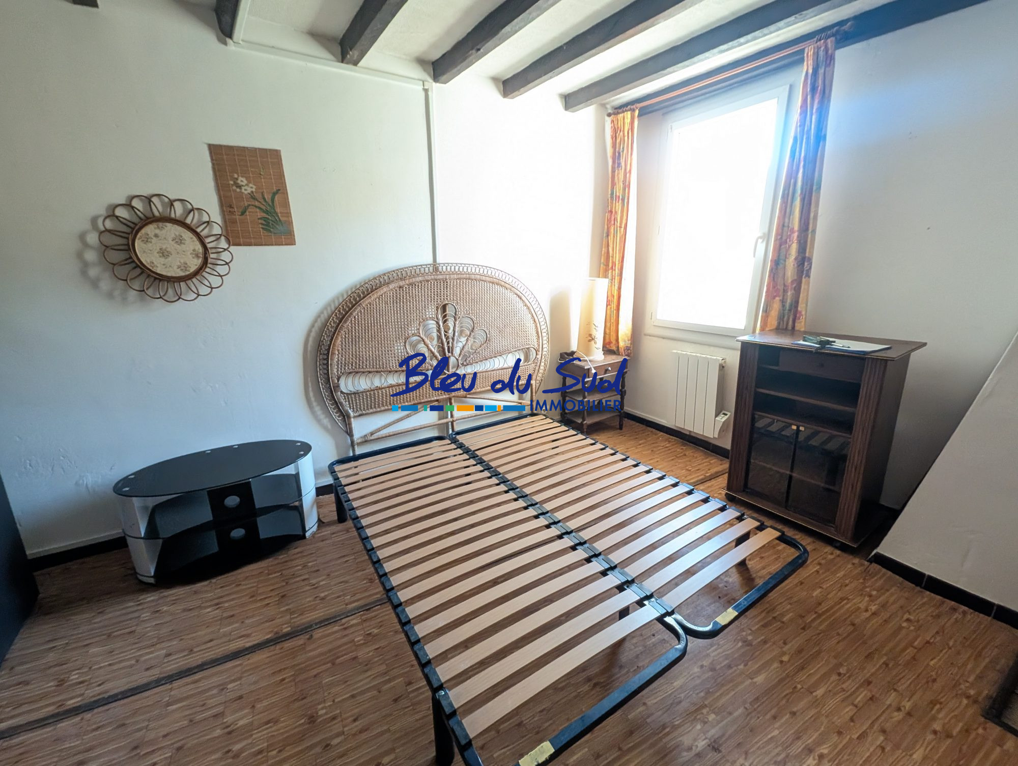 Photo 4 — BLEU DU SUD