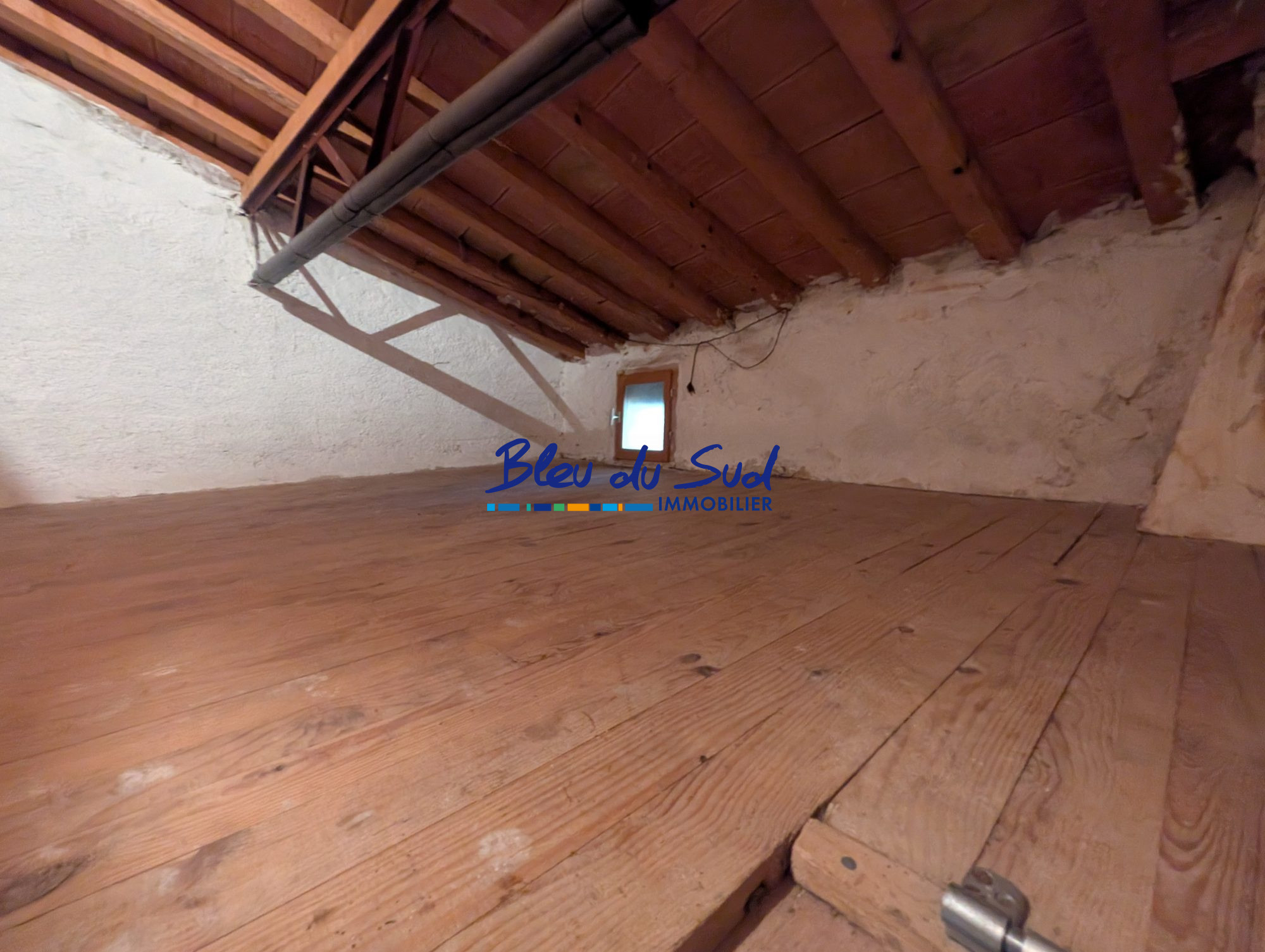 Photo 9 — BLEU DU SUD