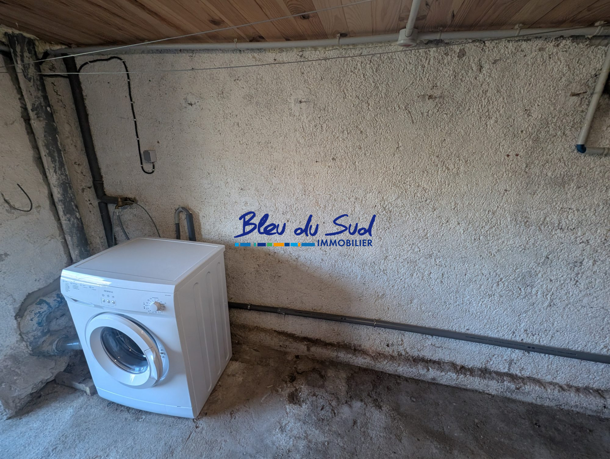 Photo 13 — BLEU DU SUD