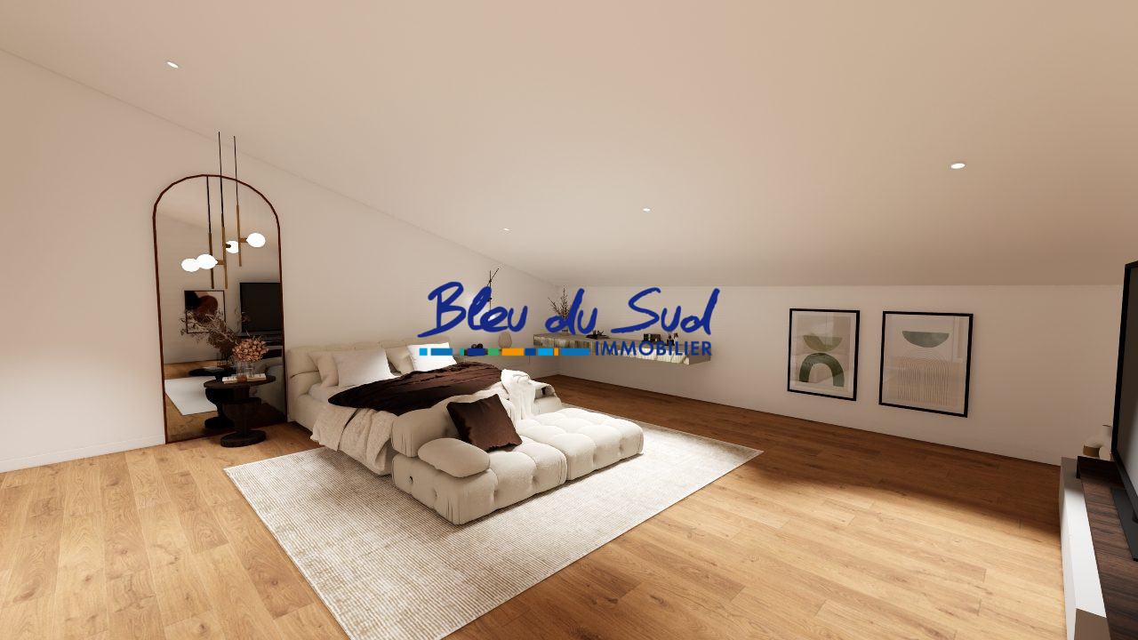Photo 11 — BLEU DU SUD