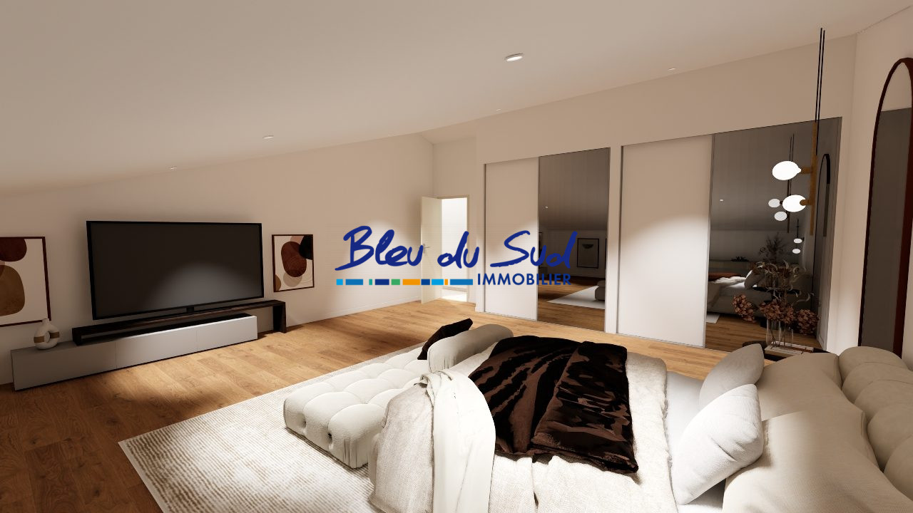 Photo 12 — BLEU DU SUD