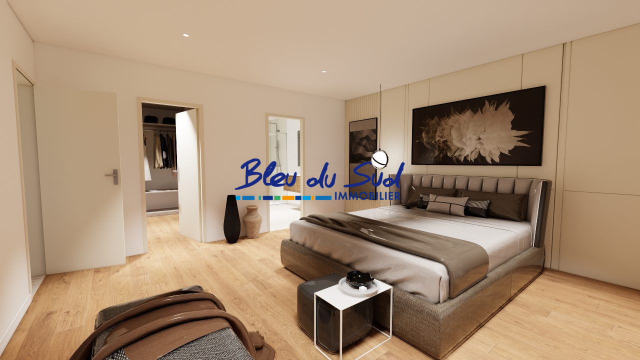 Photo 6 — BLEU DU SUD