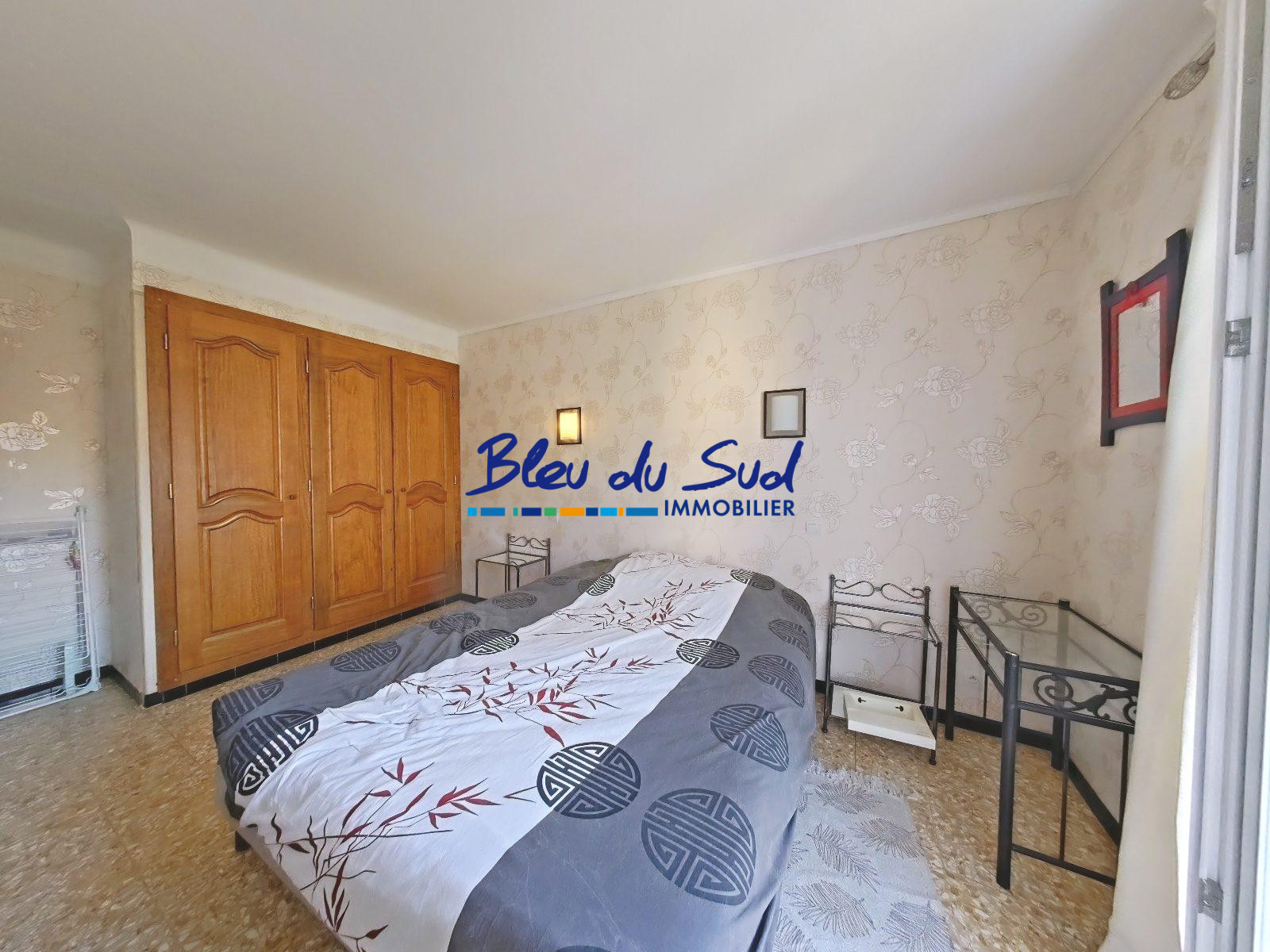 Photo 20 — BLEU DU SUD