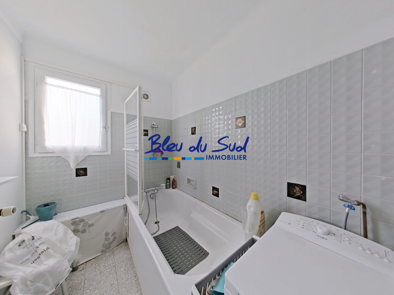 Photo 29 — BLEU DU SUD