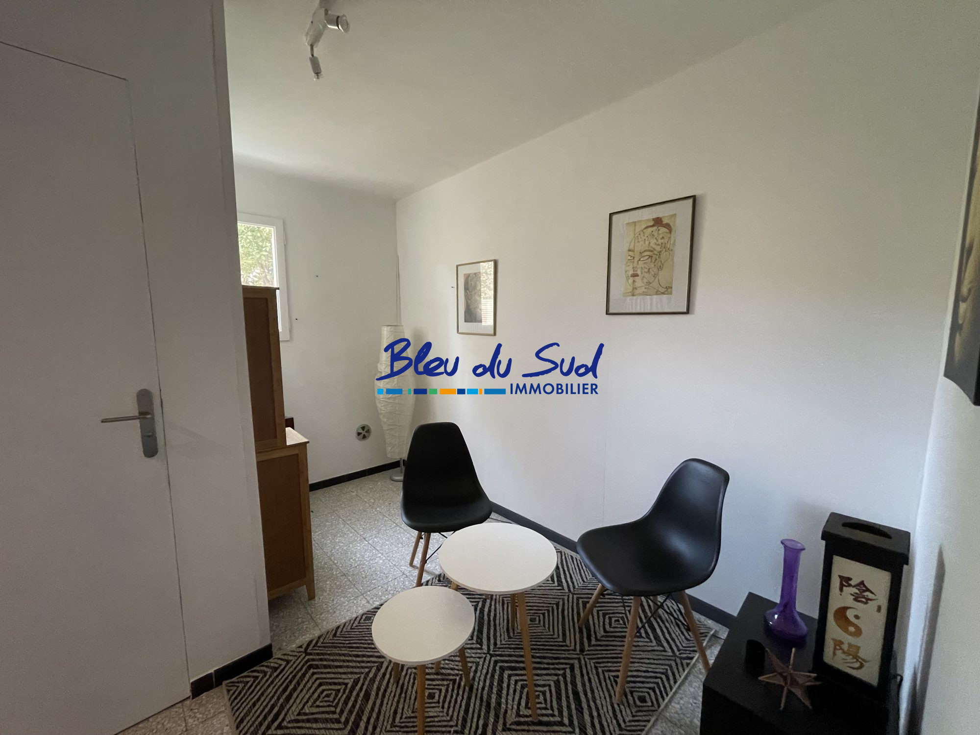 Photo 21 — BLEU DU SUD