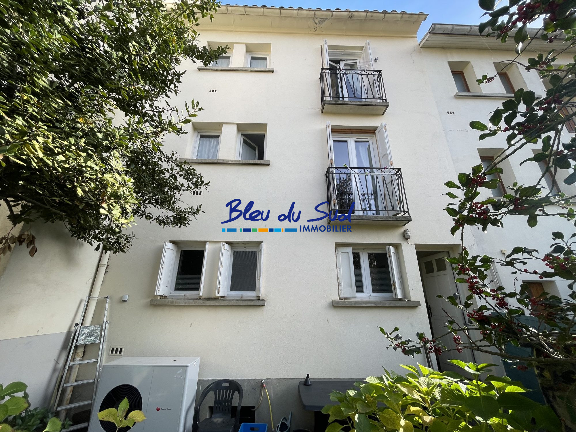 Photo 30 — BLEU DU SUD