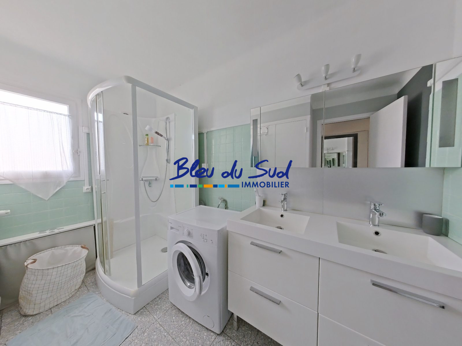 Photo 8 — BLEU DU SUD