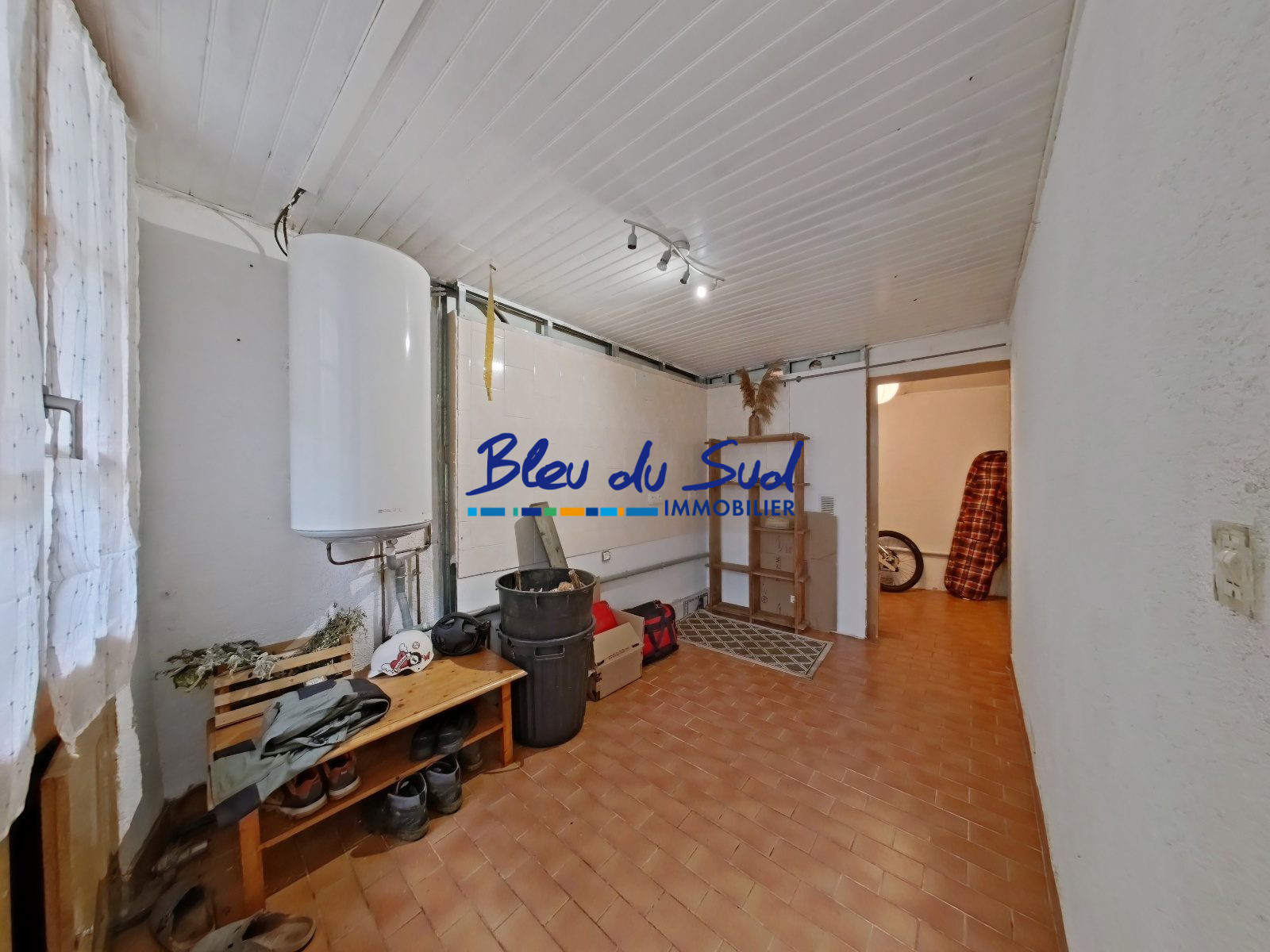 Photo 11 — BLEU DU SUD