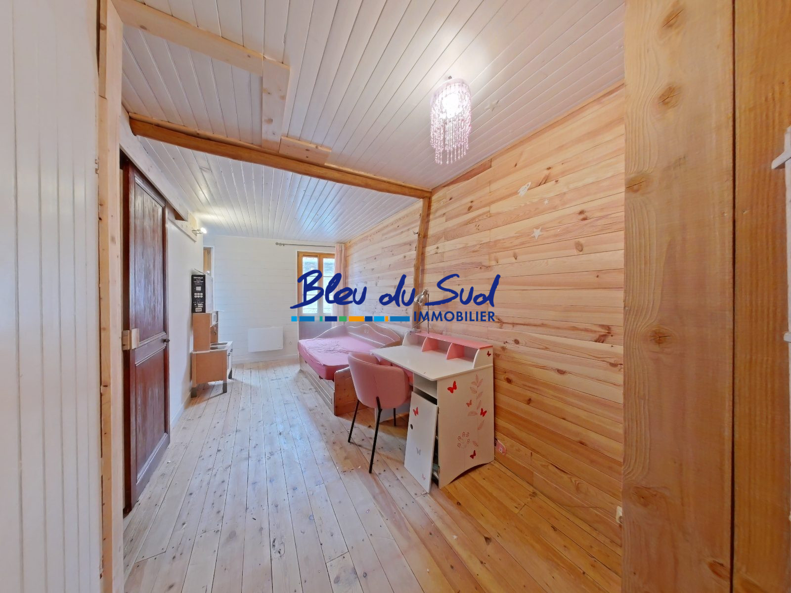 Photo 6 — BLEU DU SUD