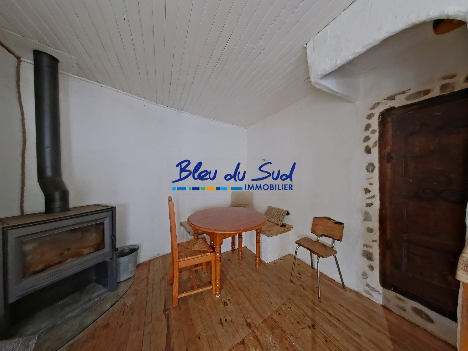 Photo 13 — BLEU DU SUD