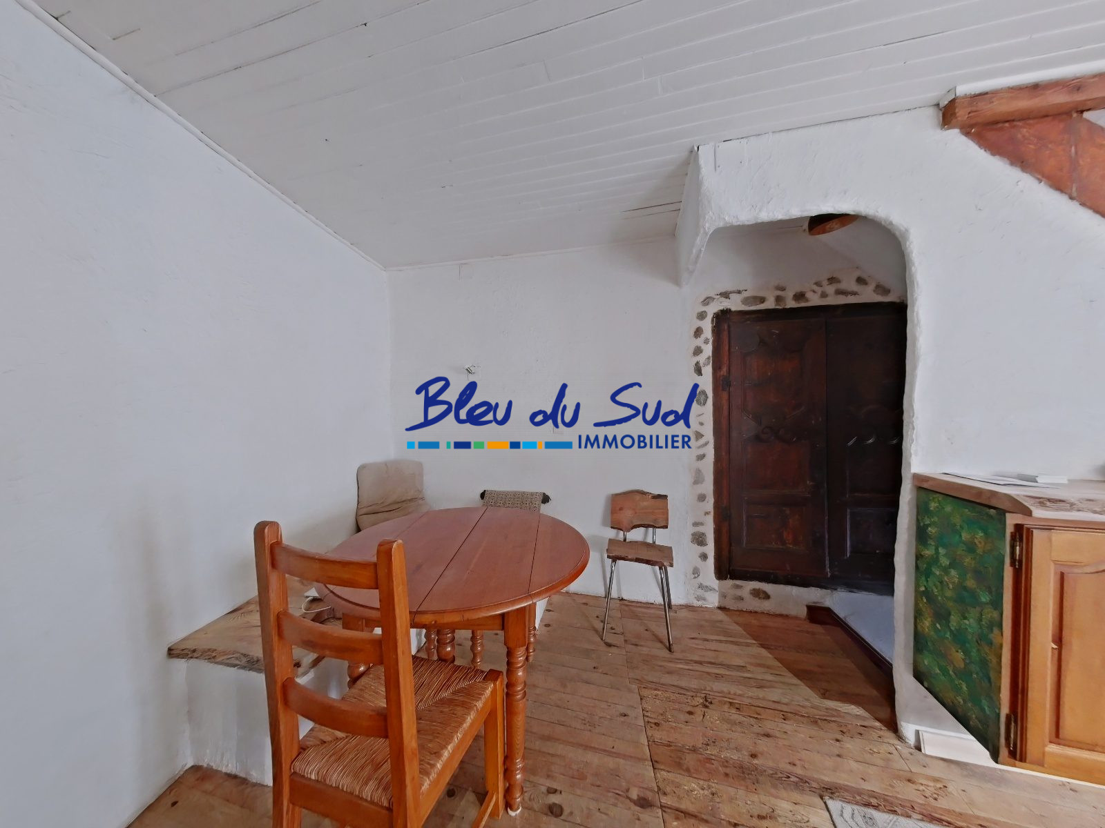 Photo 4 — BLEU DU SUD
