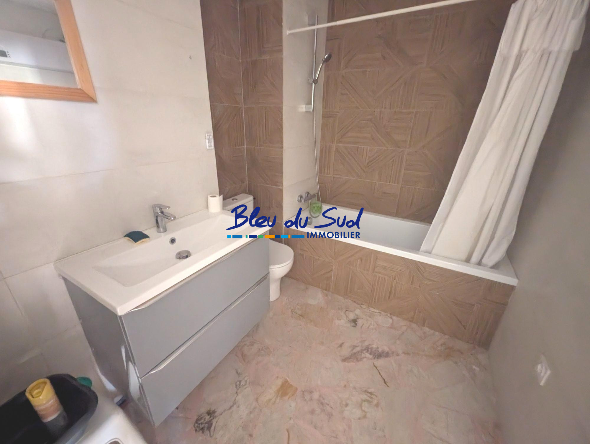 Photo 8 — BLEU DU SUD