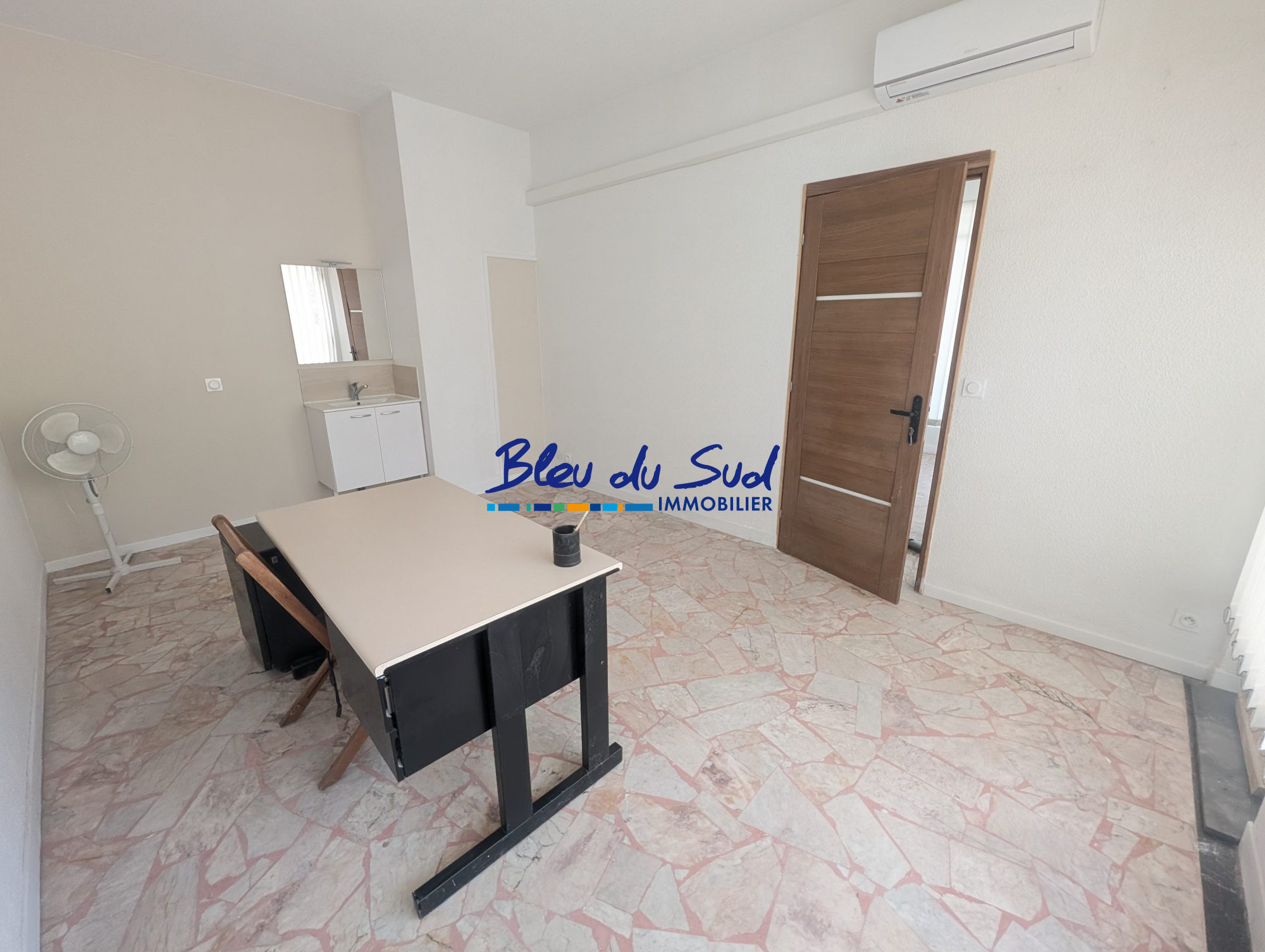 Photo 11 — BLEU DU SUD