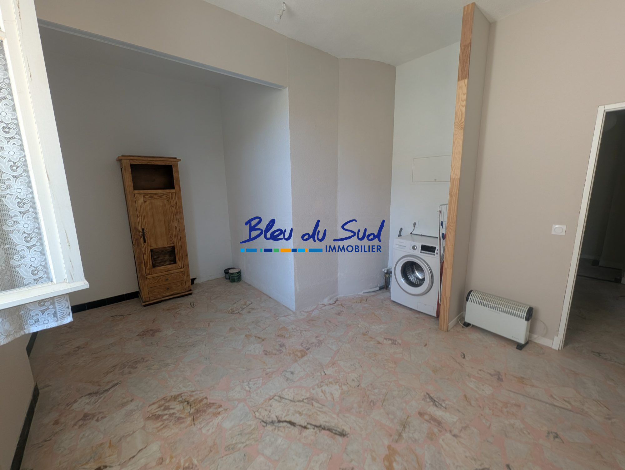 Photo 10 — BLEU DU SUD