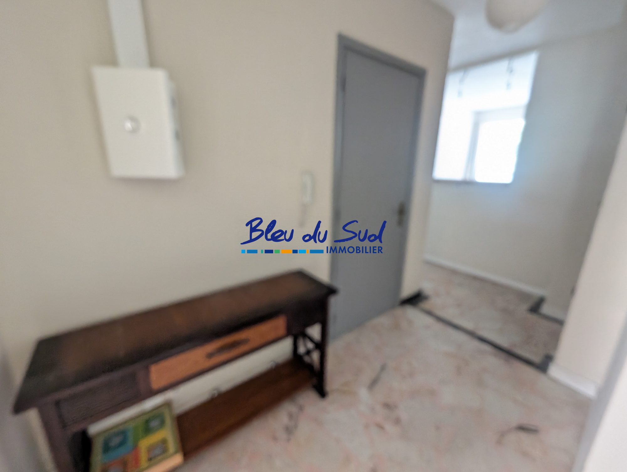 Photo 16 — BLEU DU SUD