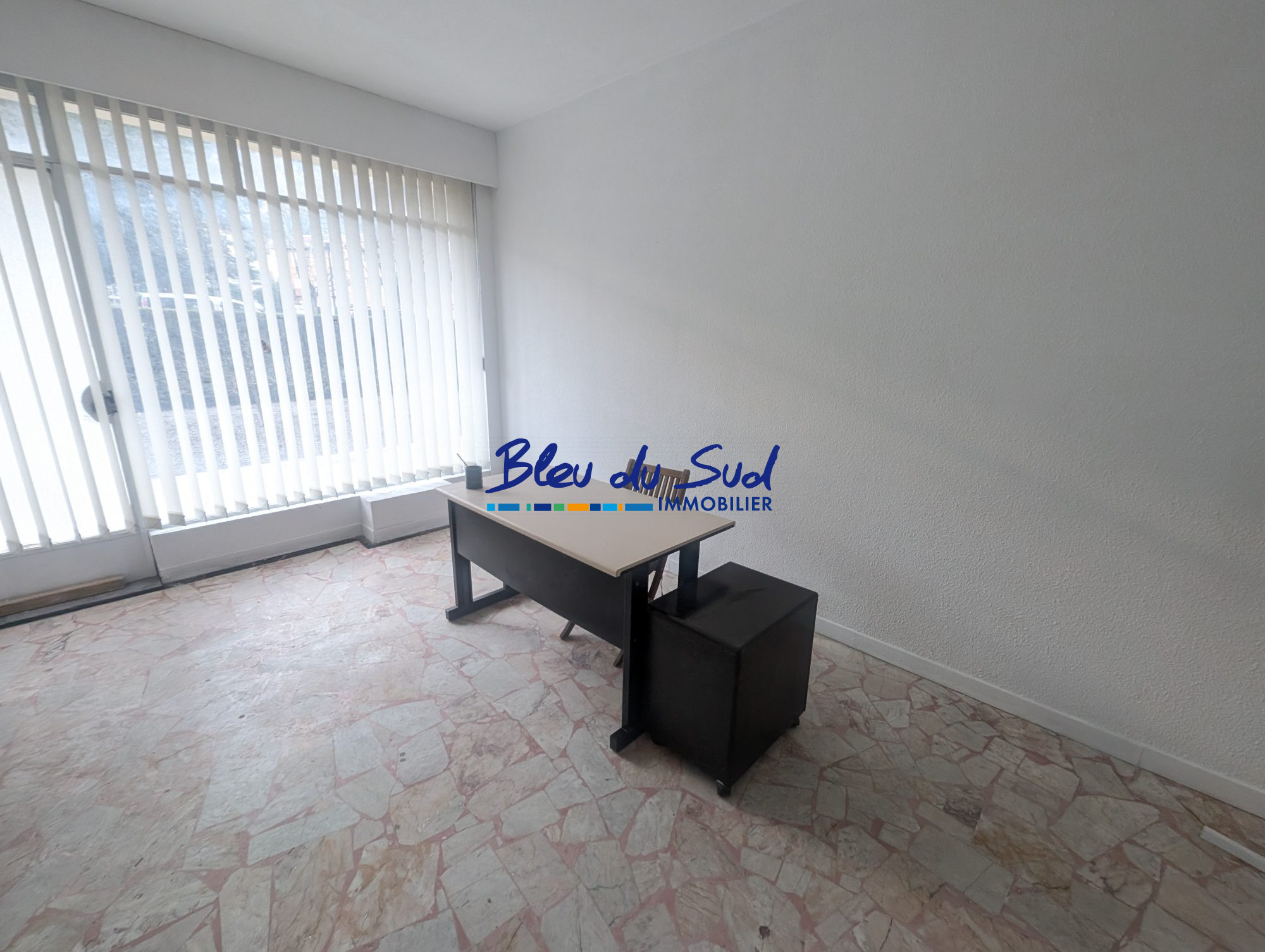 Photo 17 — BLEU DU SUD