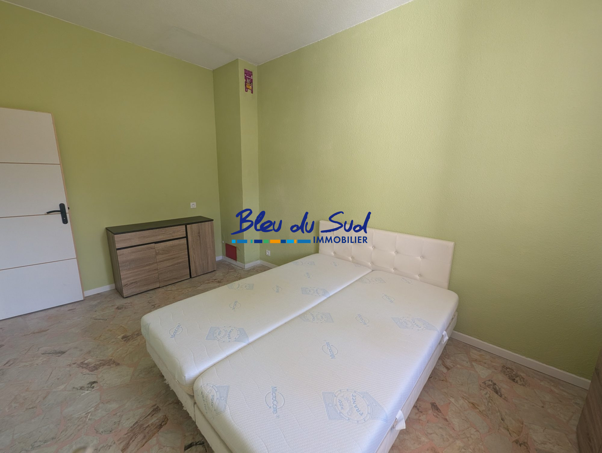Photo 6 — BLEU DU SUD
