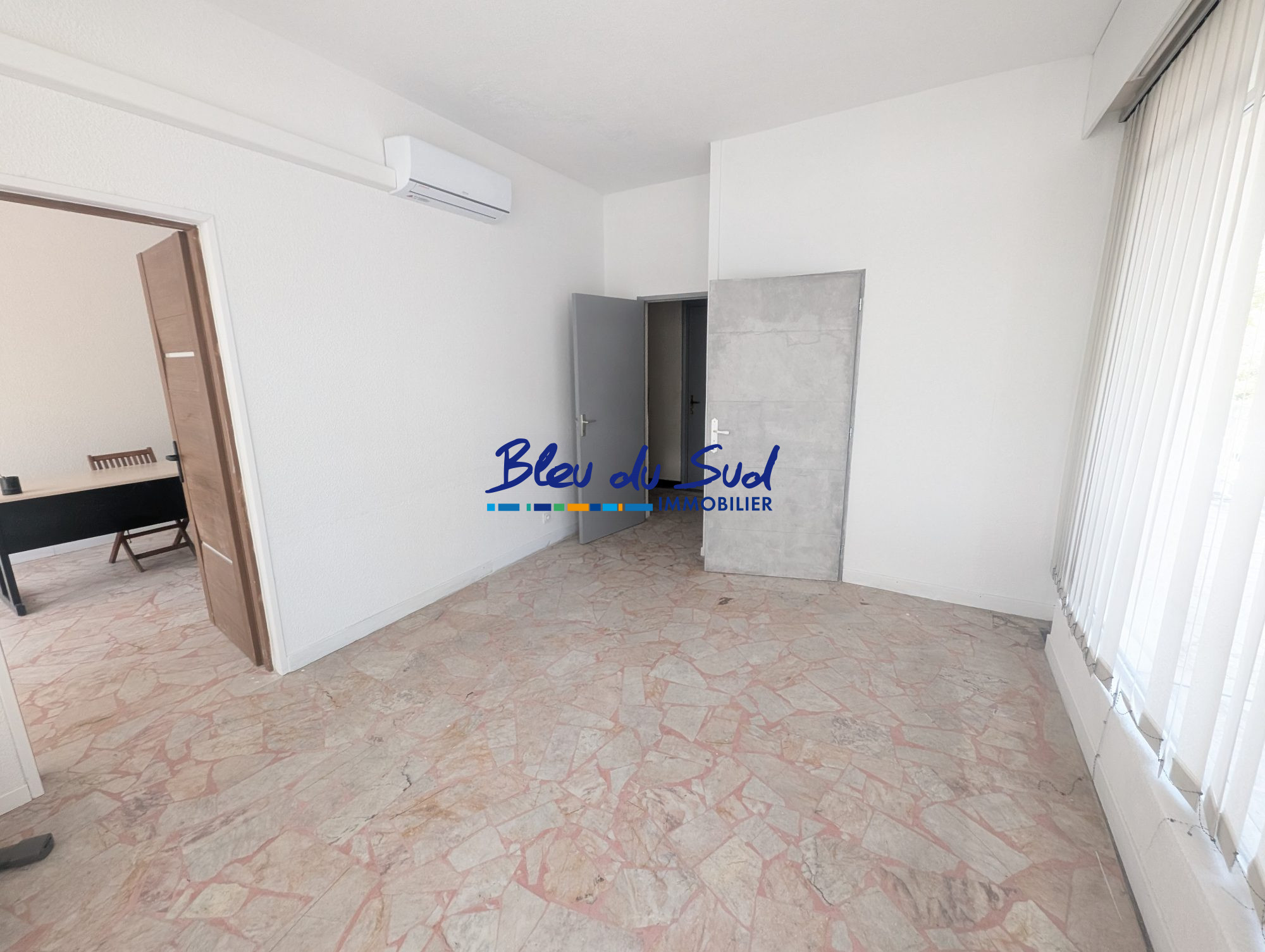 Photo 13 — BLEU DU SUD