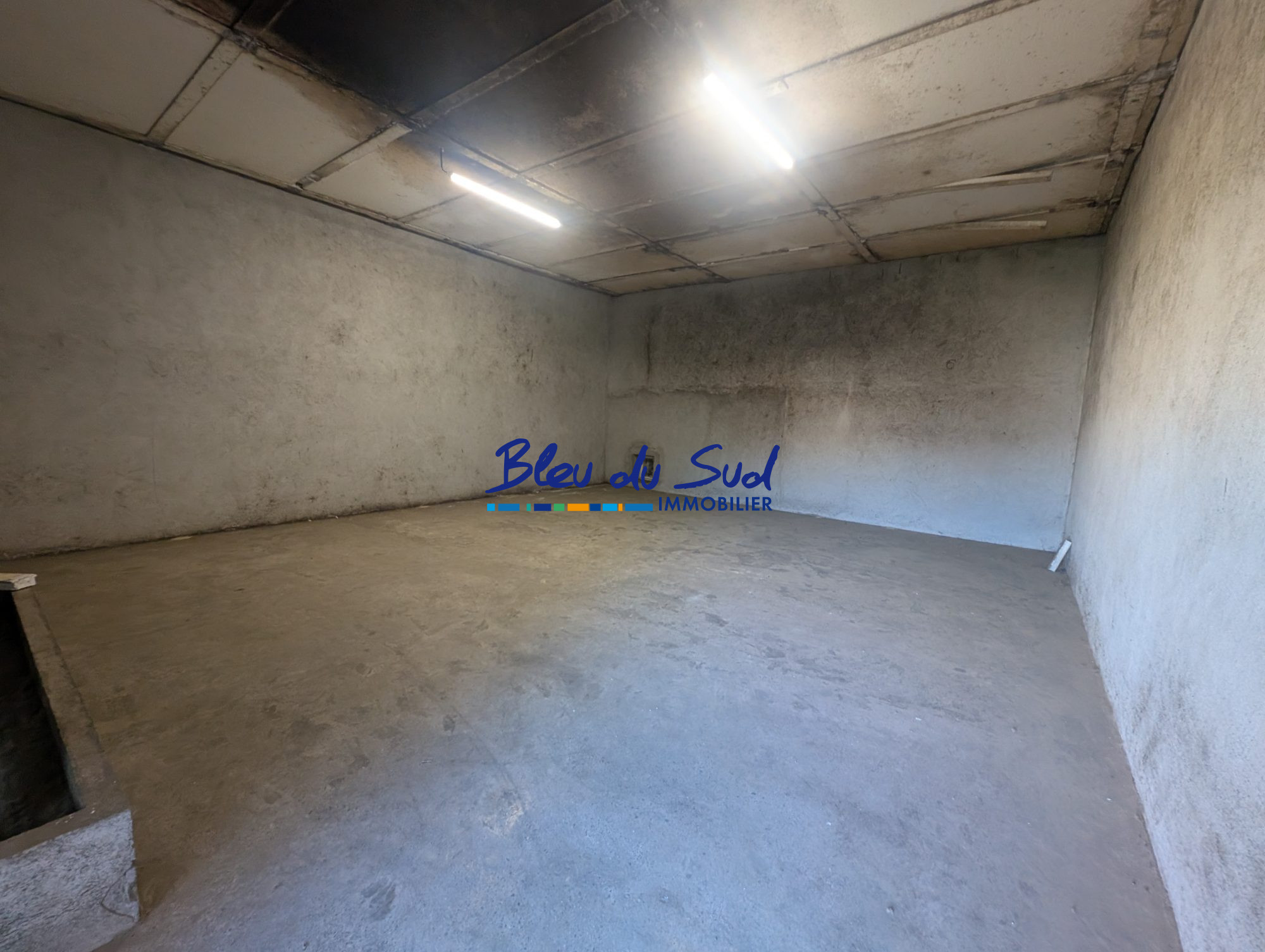 Photo 5 — BLEU DU SUD