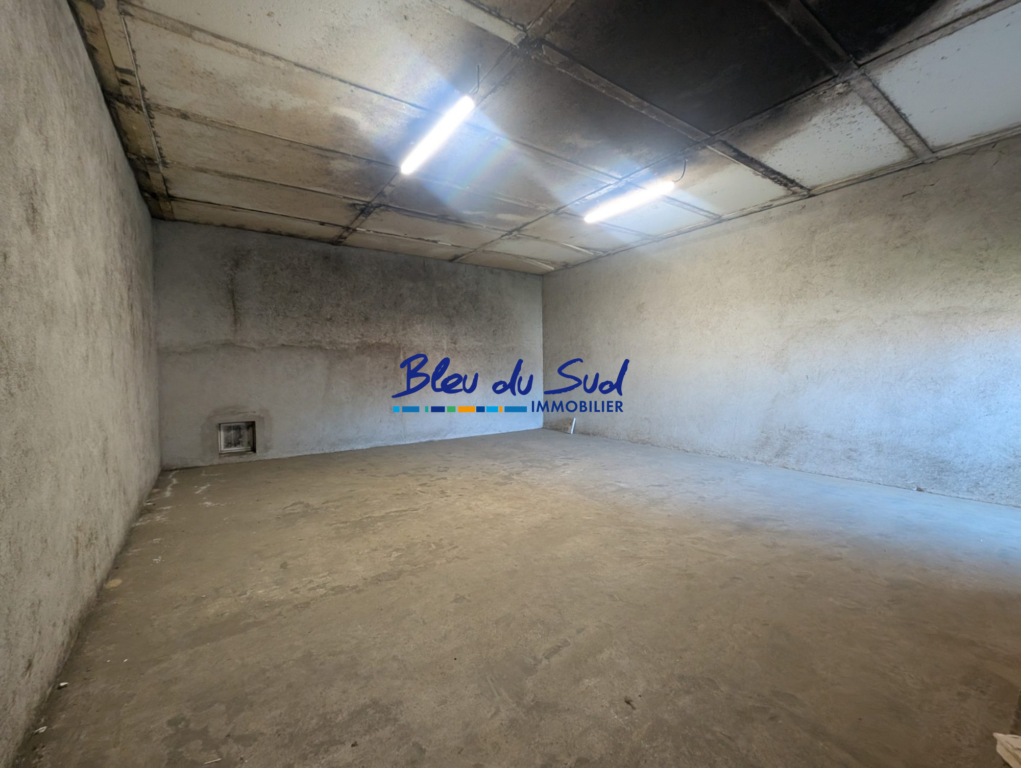 Photo 7 — BLEU DU SUD