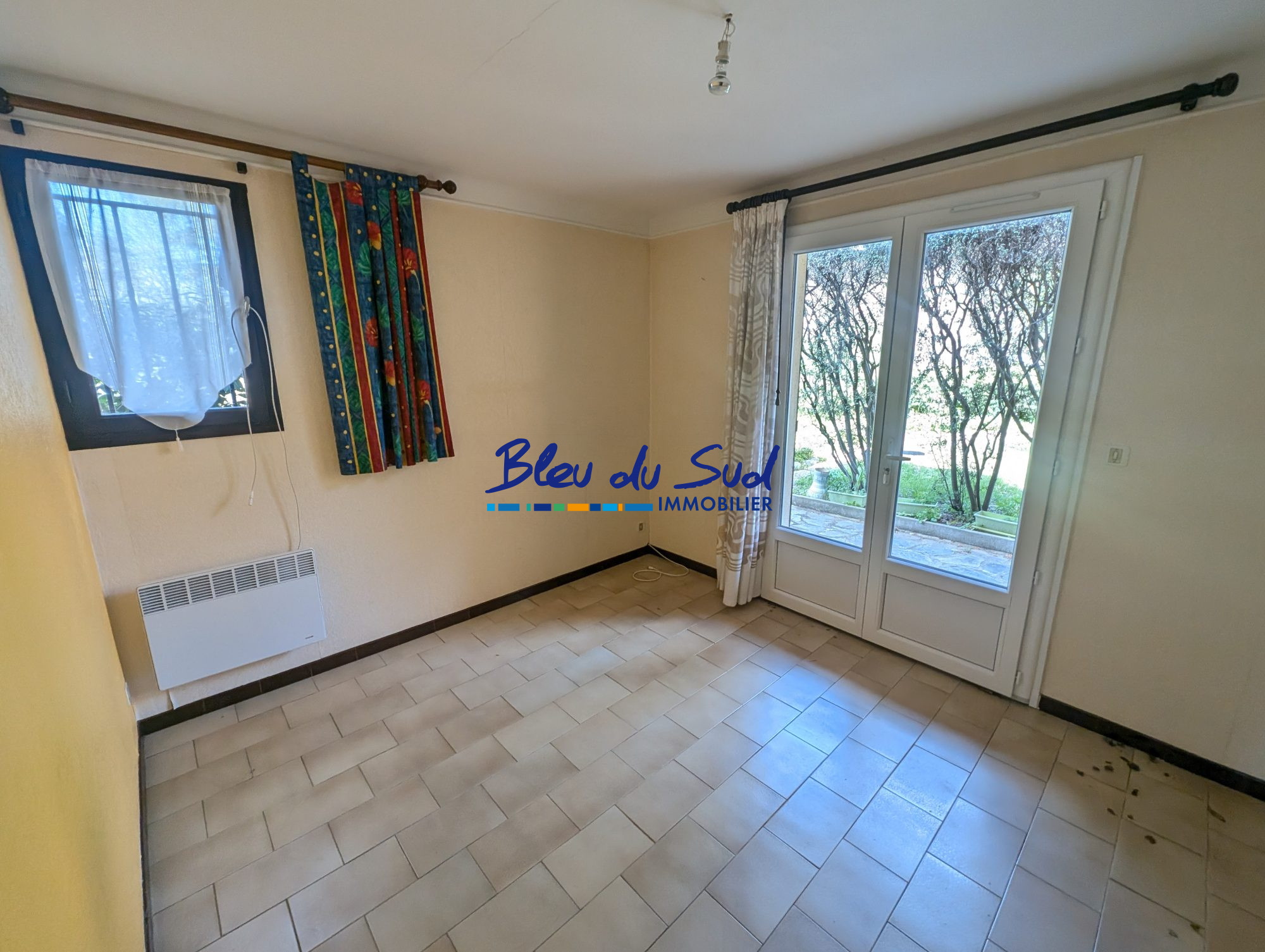 Photo 19 — BLEU DU SUD