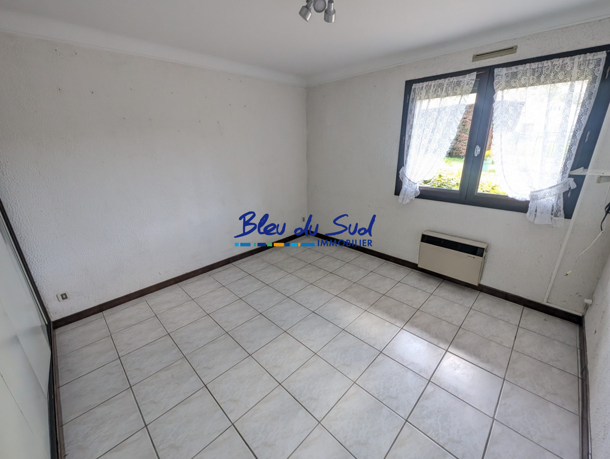 Photo 22 — BLEU DU SUD