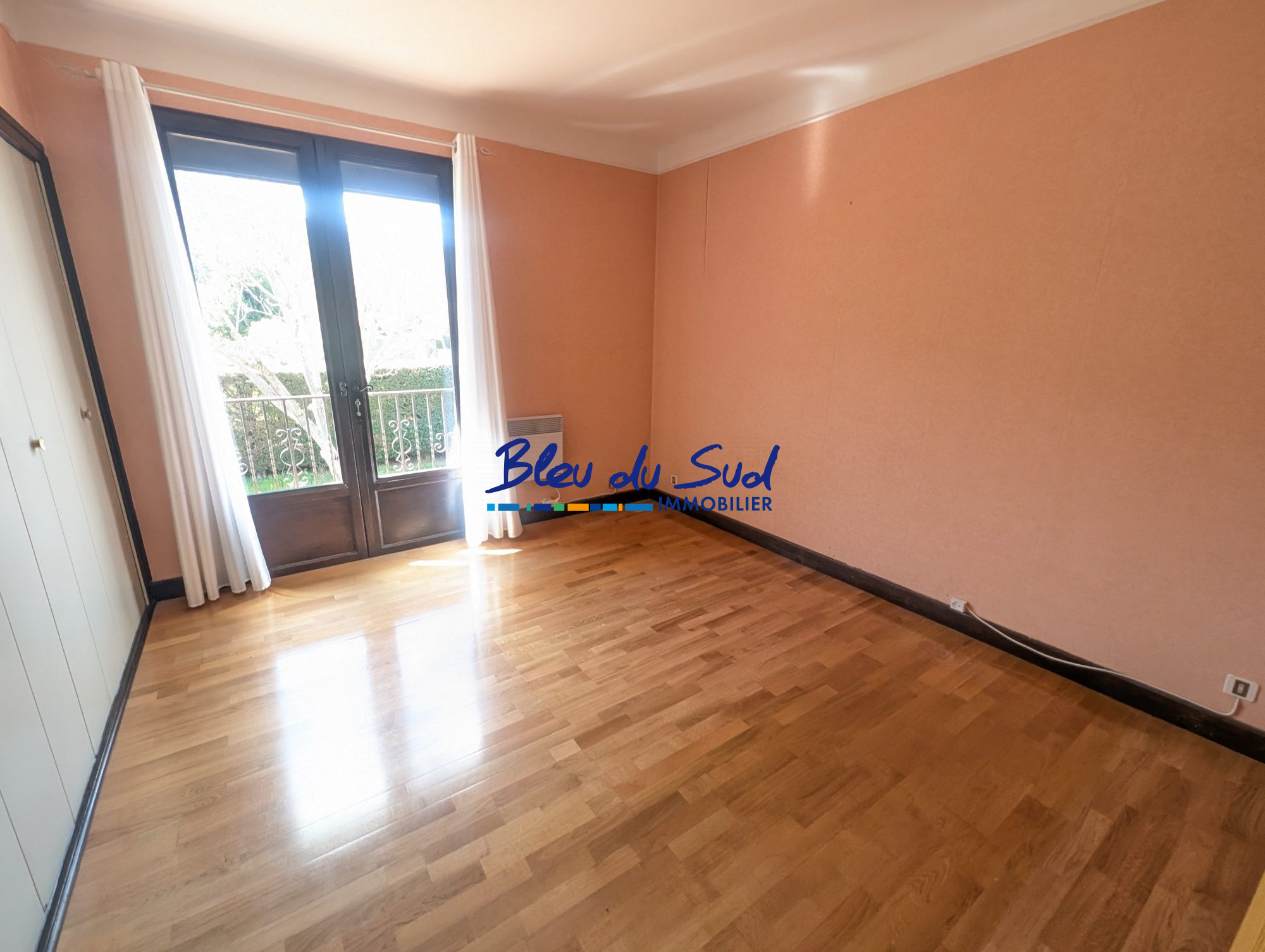 Photo 8 — BLEU DU SUD