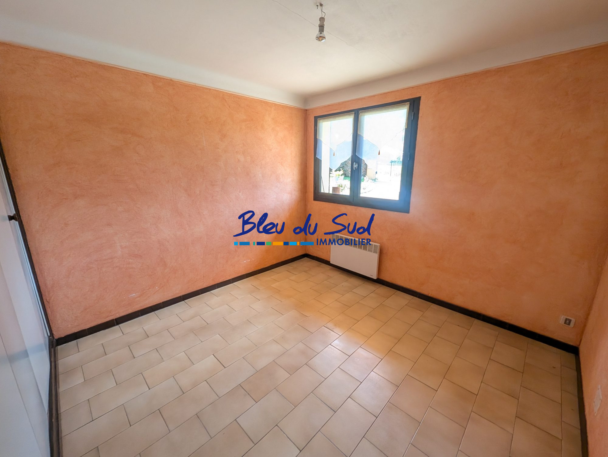 Photo 18 — BLEU DU SUD