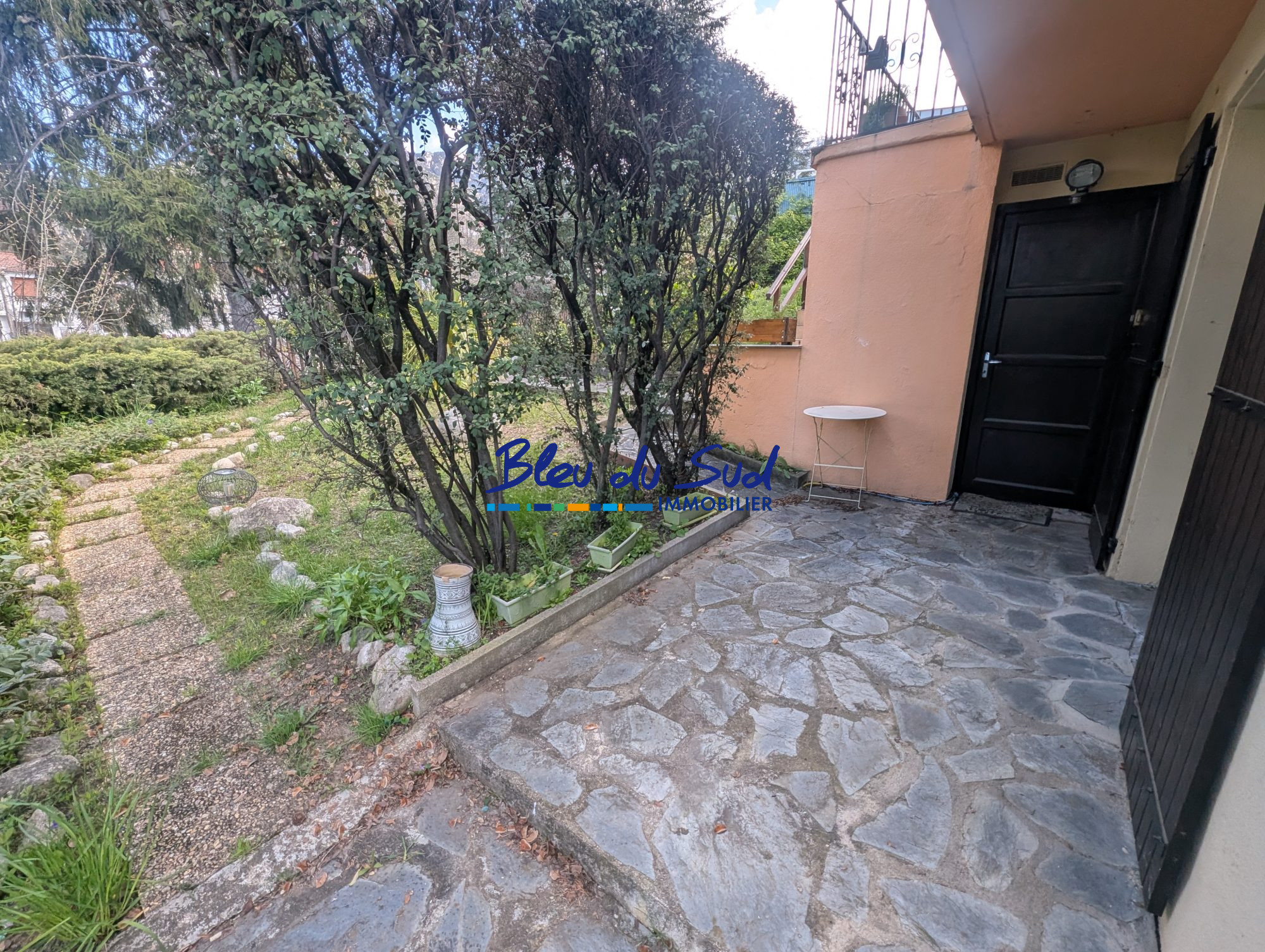 Photo 24 — BLEU DU SUD