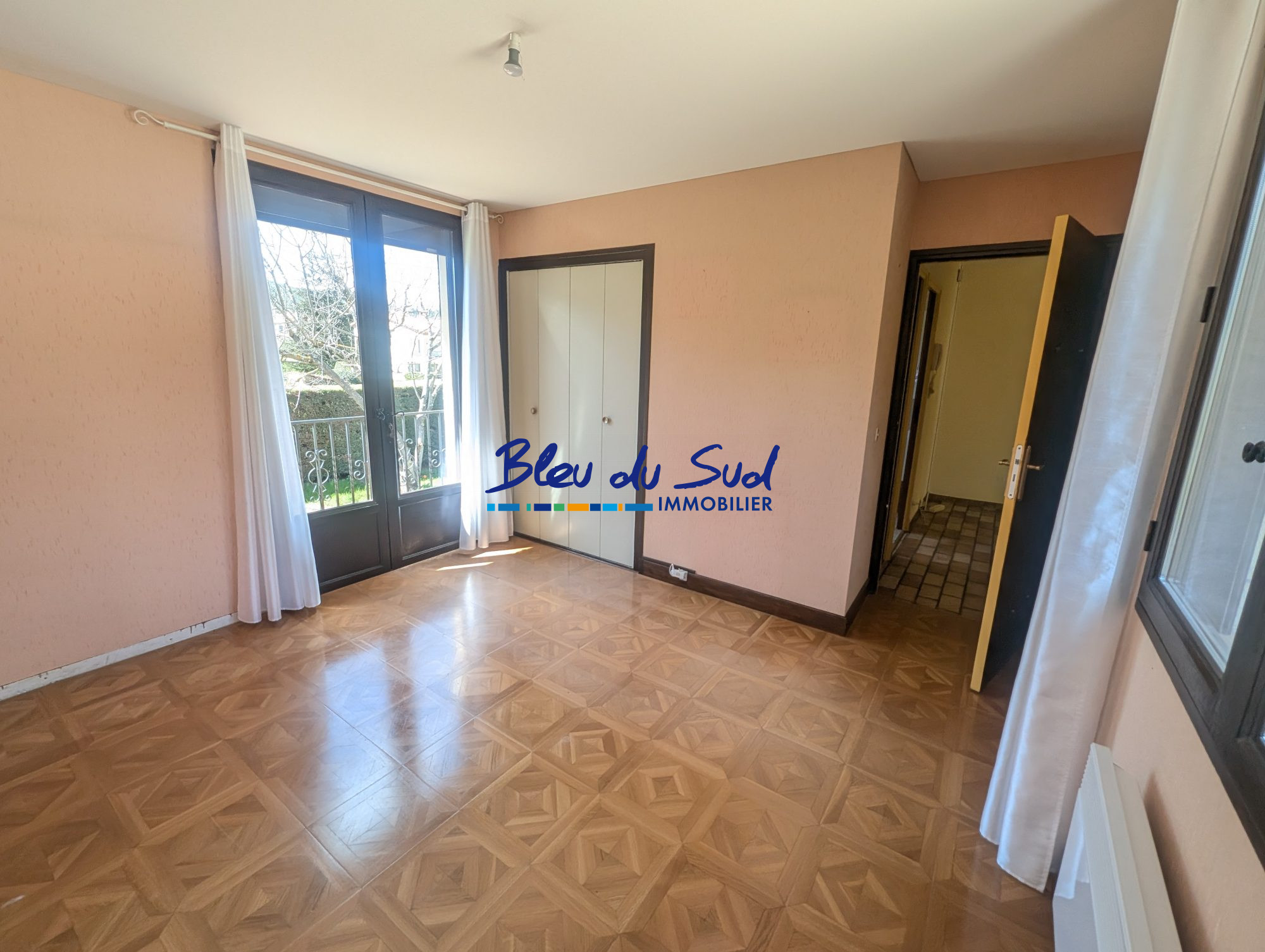 Photo 9 — BLEU DU SUD