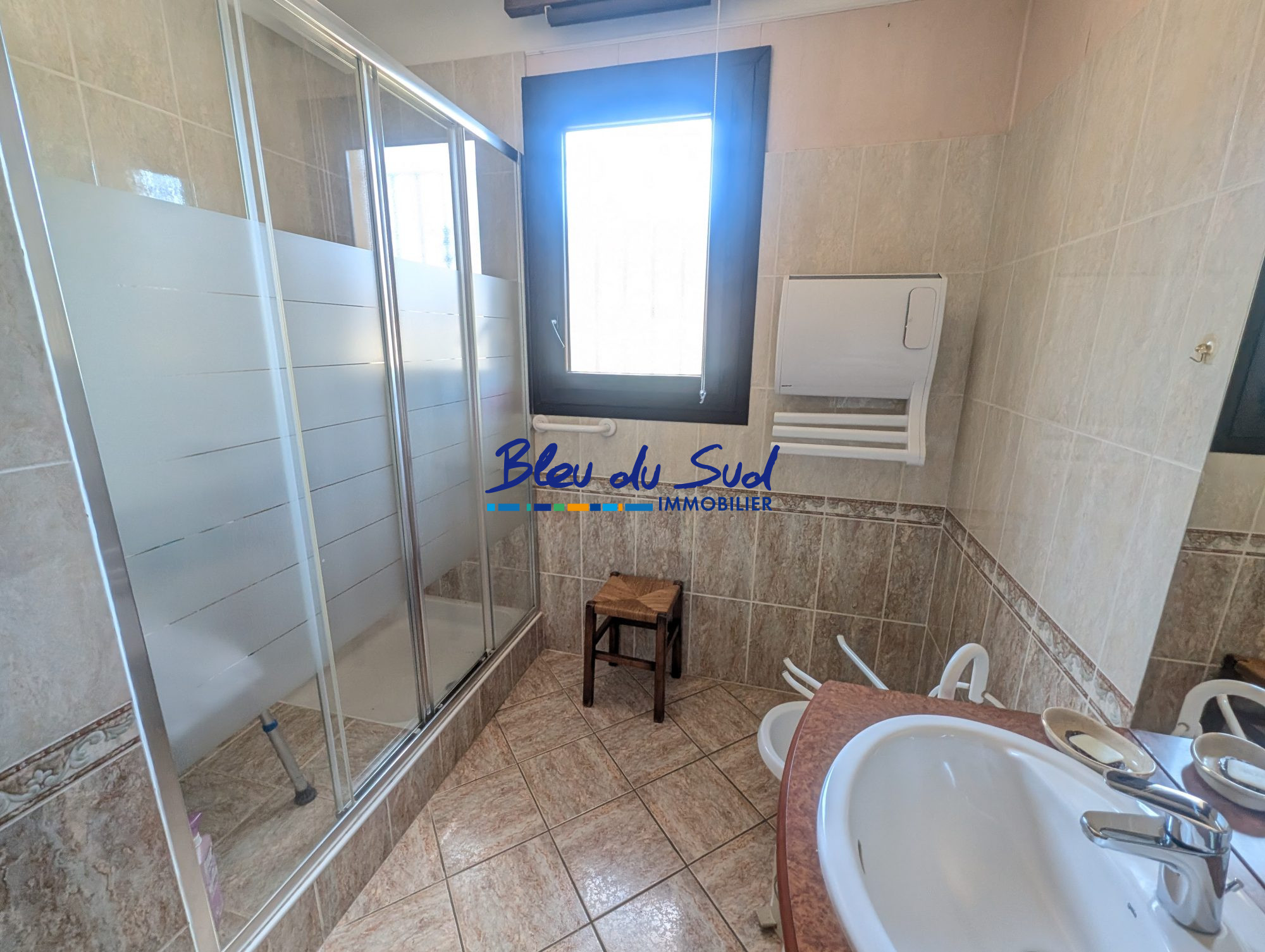 Photo 10 — BLEU DU SUD
