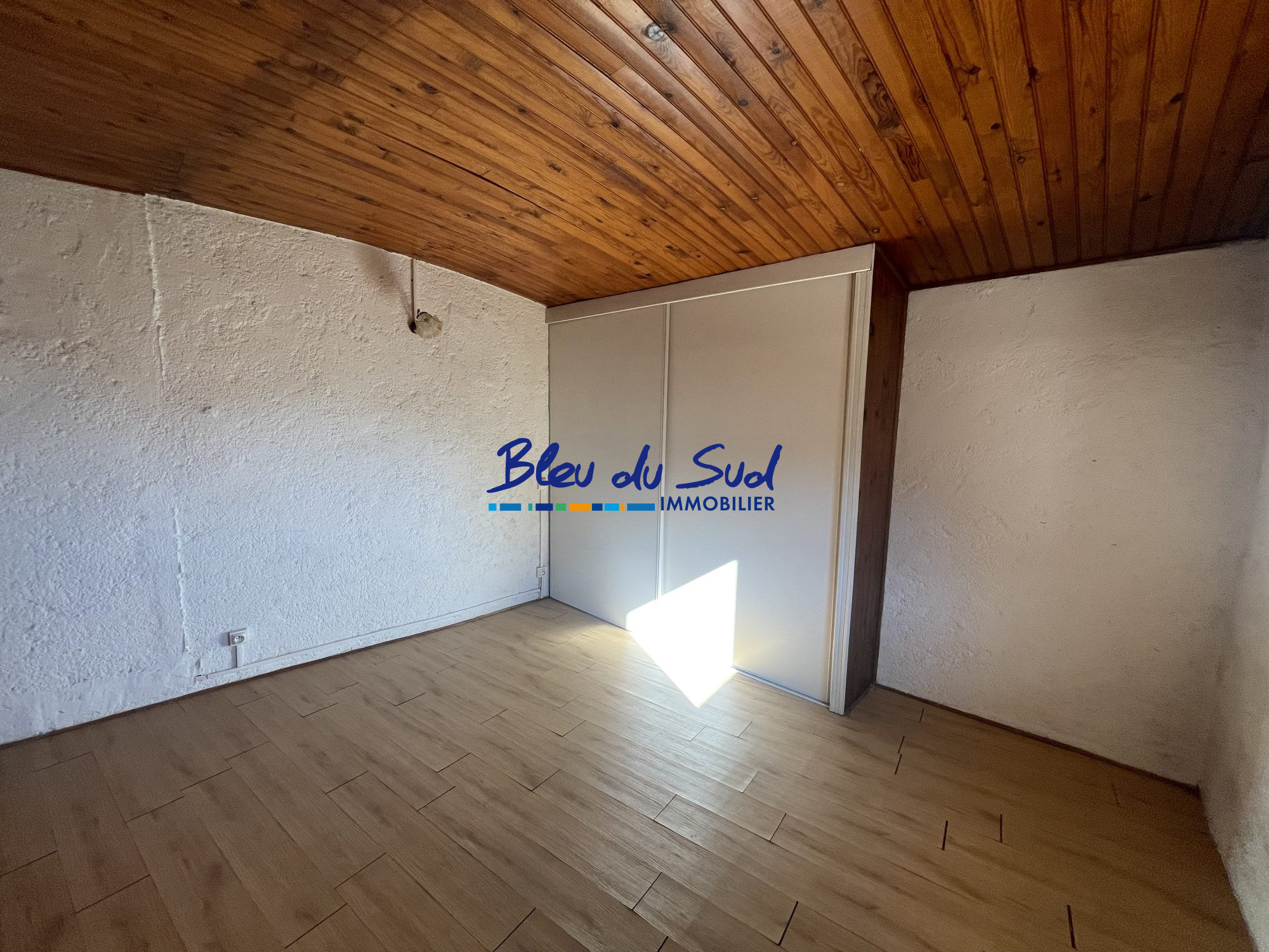Photo 9 — BLEU DU SUD