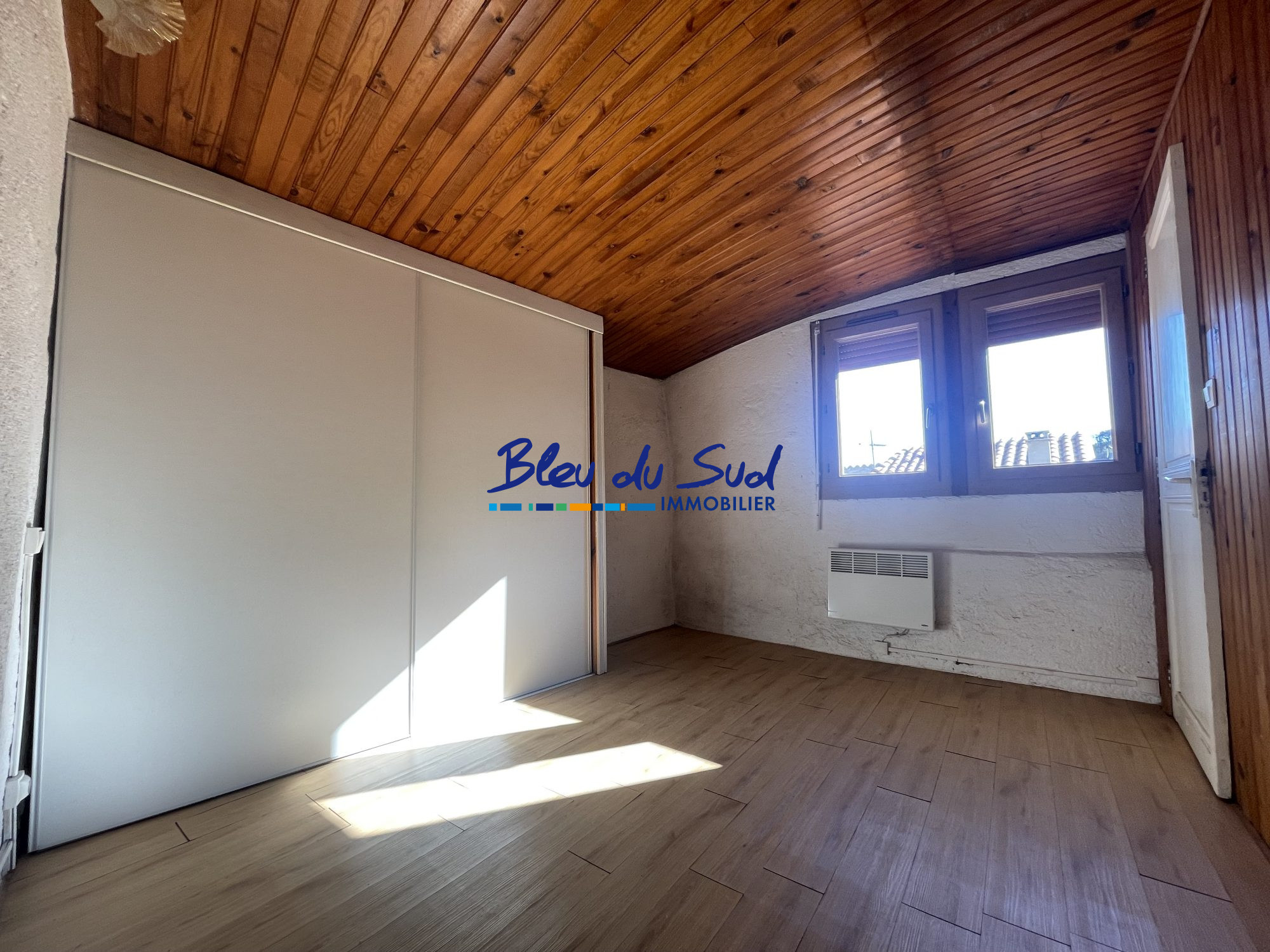 Photo 8 — BLEU DU SUD